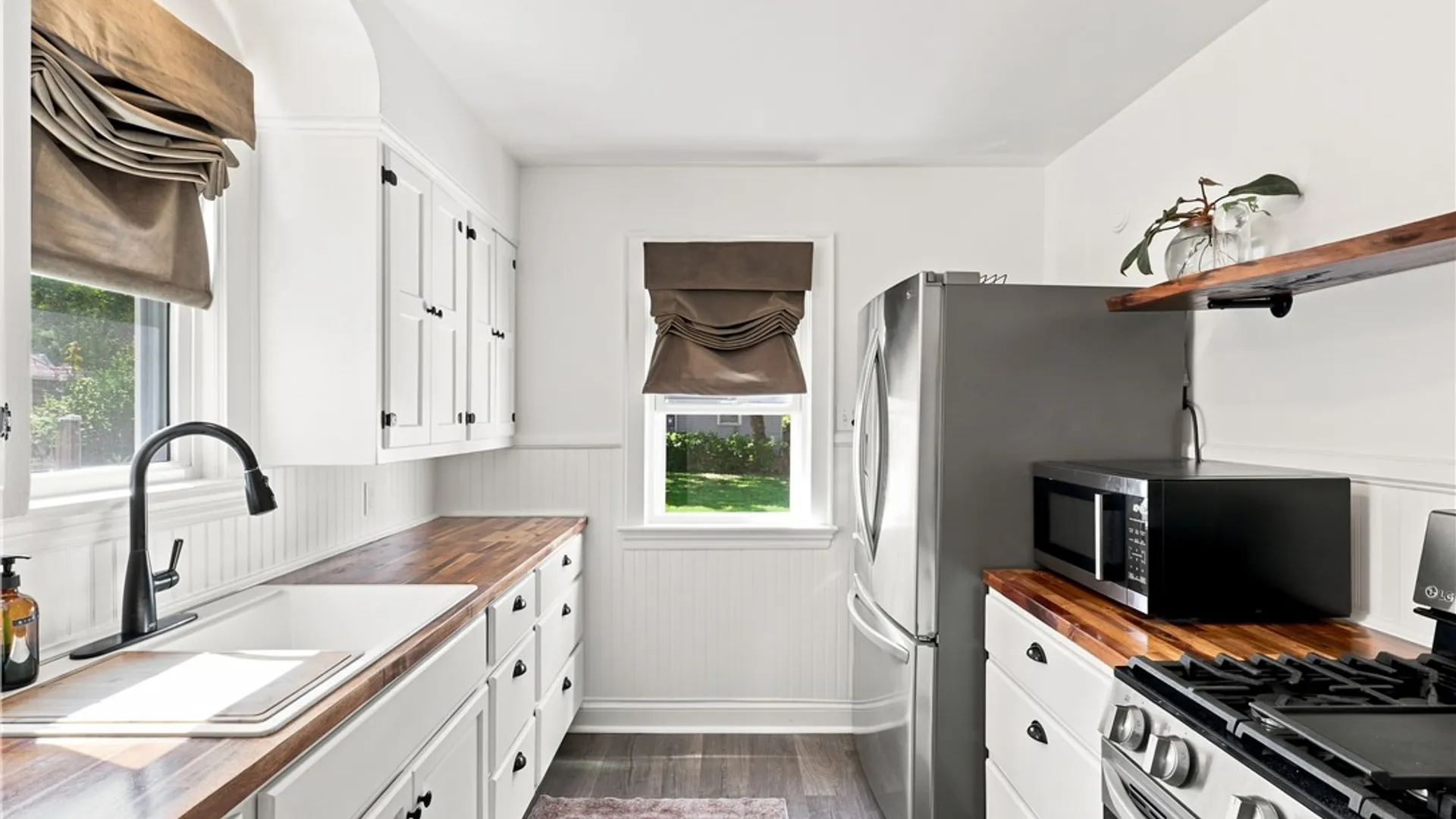 Property at 13 Acton Street, Greece, NY 14615 12