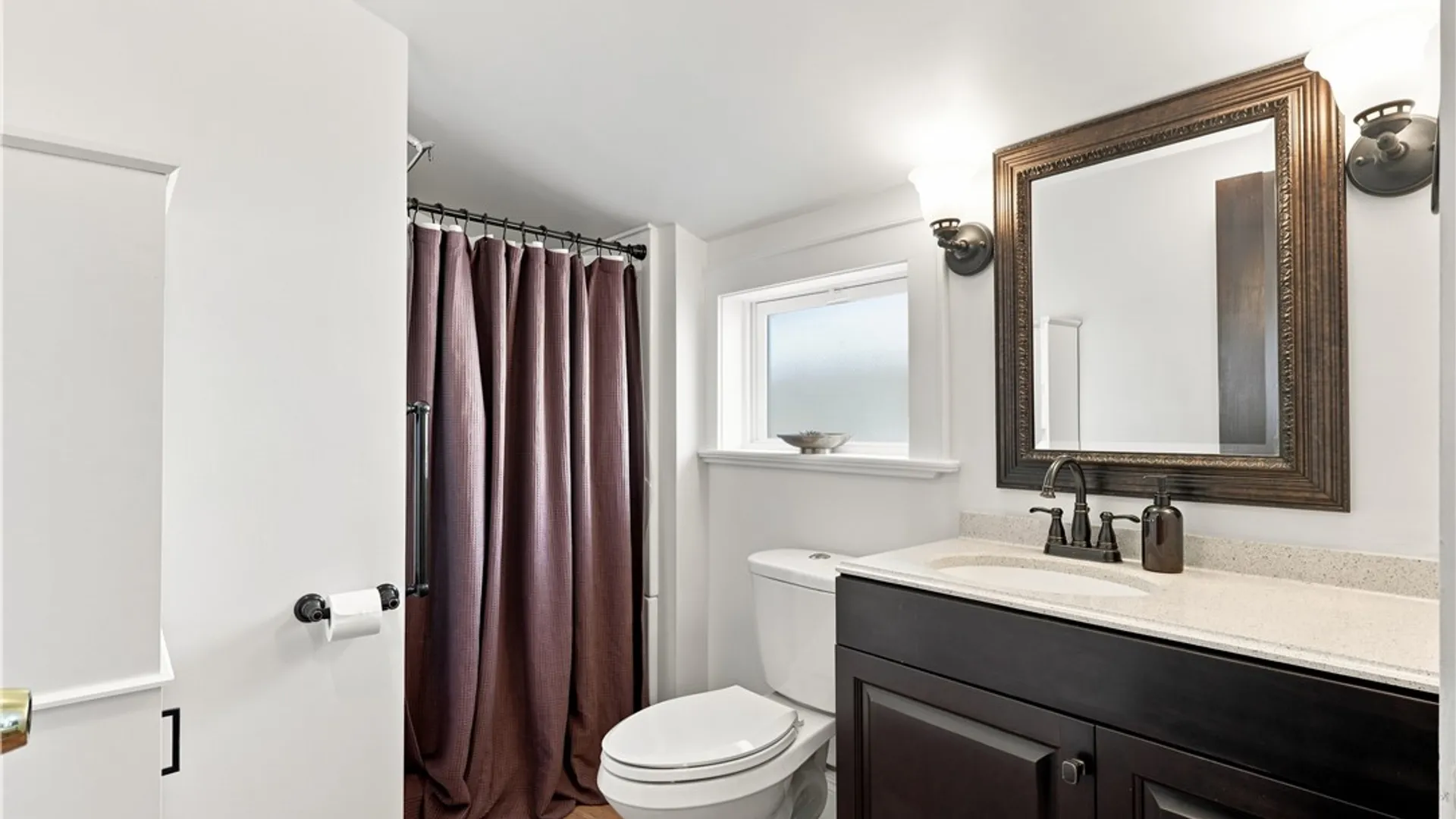 Property at 13 Acton Street, Greece, NY 14615 15