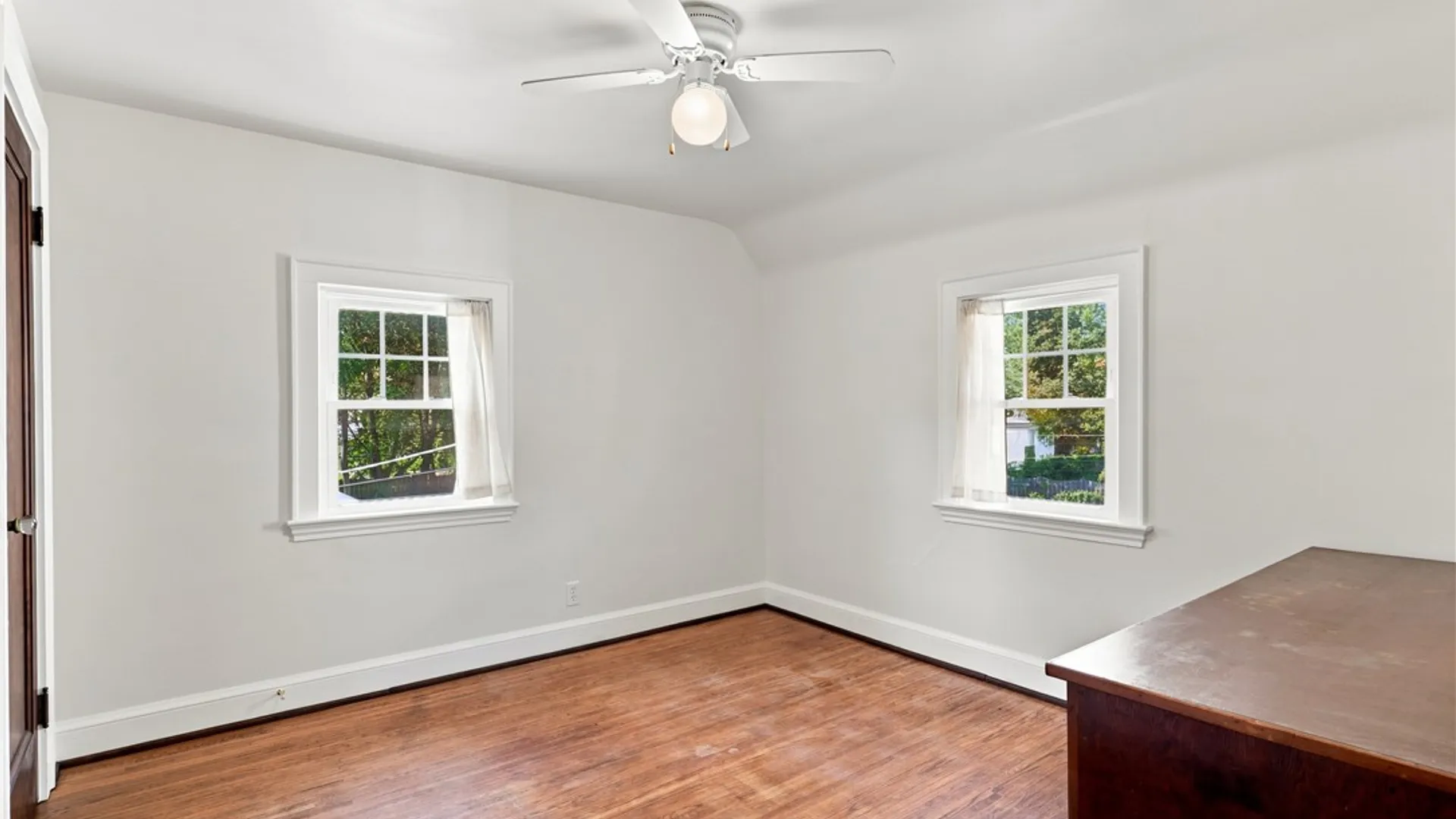 Property at 13 Acton Street, Greece, NY 14615 20