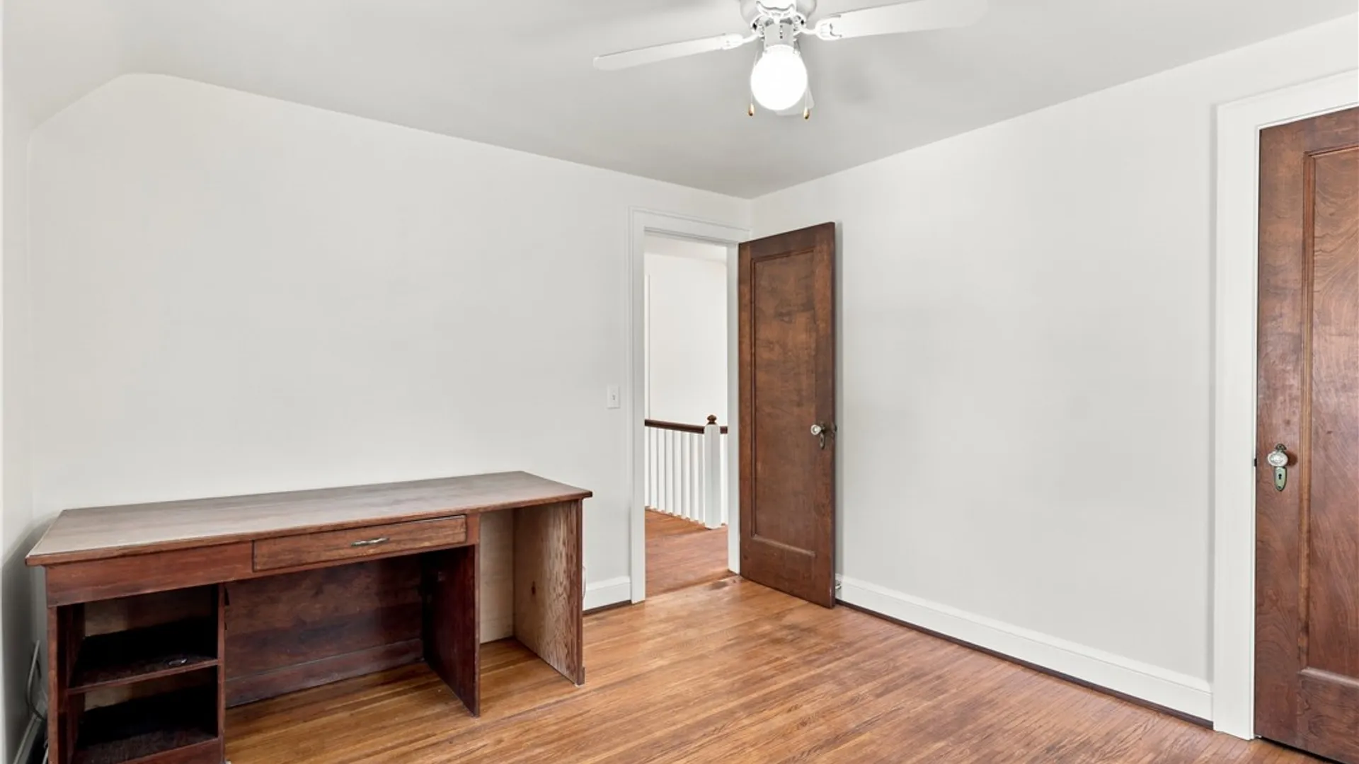Property at 13 Acton Street, Greece, NY 14615 21