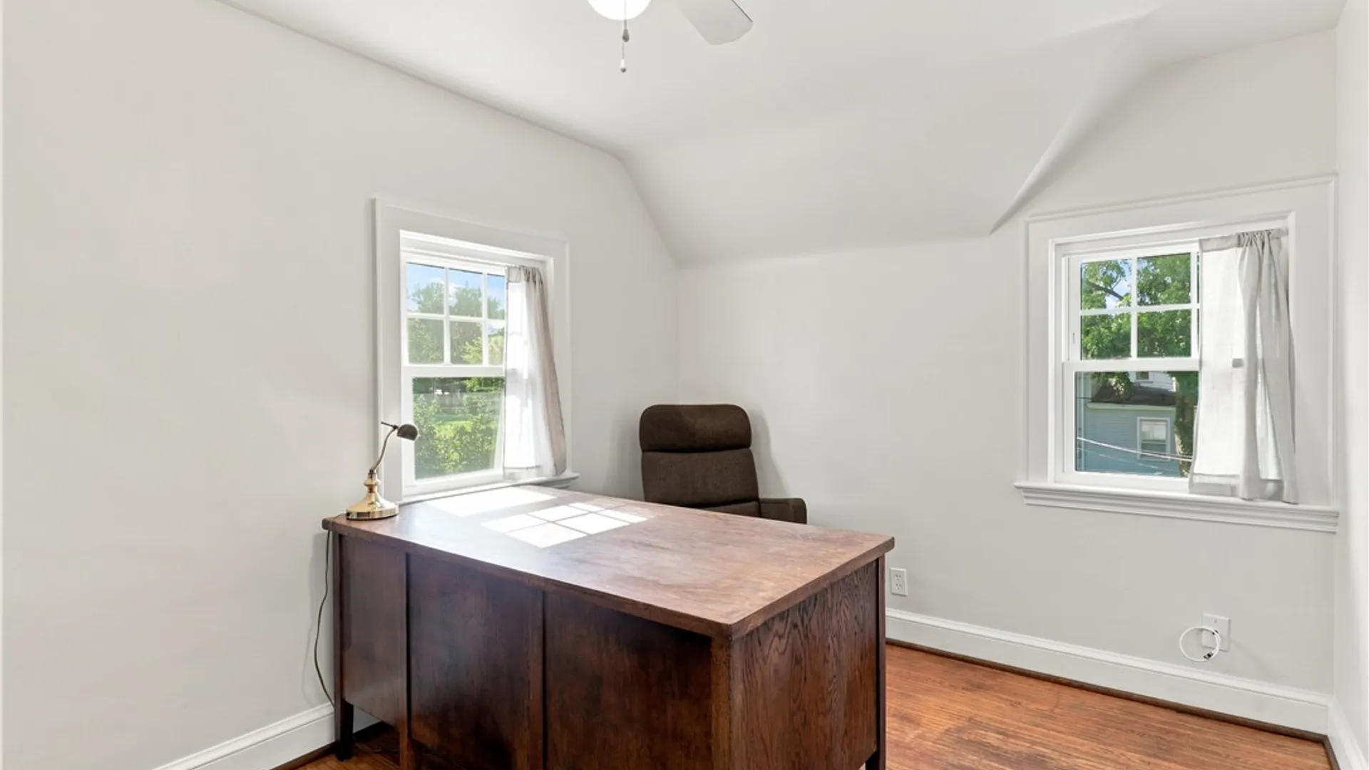 Property at 13 Acton Street, Greece, NY 14615 22