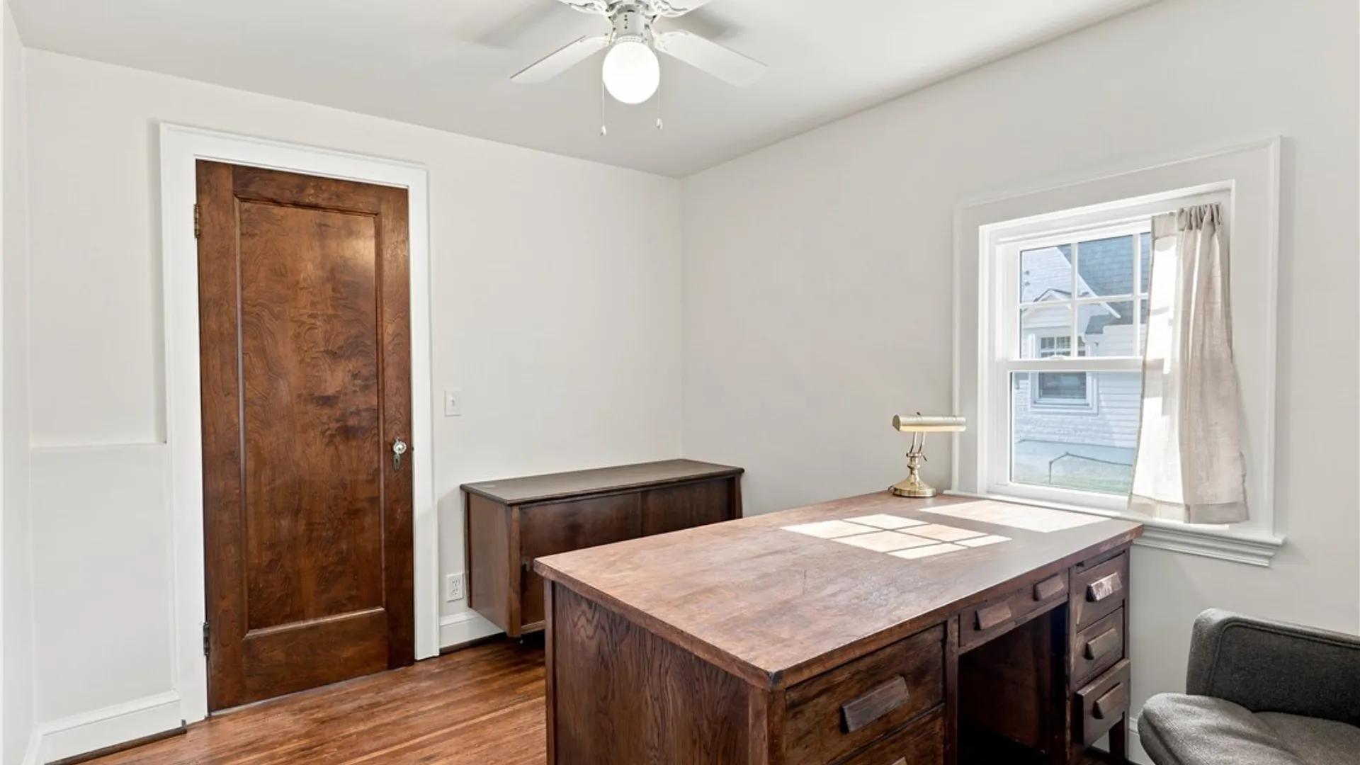 Property at 13 Acton Street, Greece, NY 14615 23