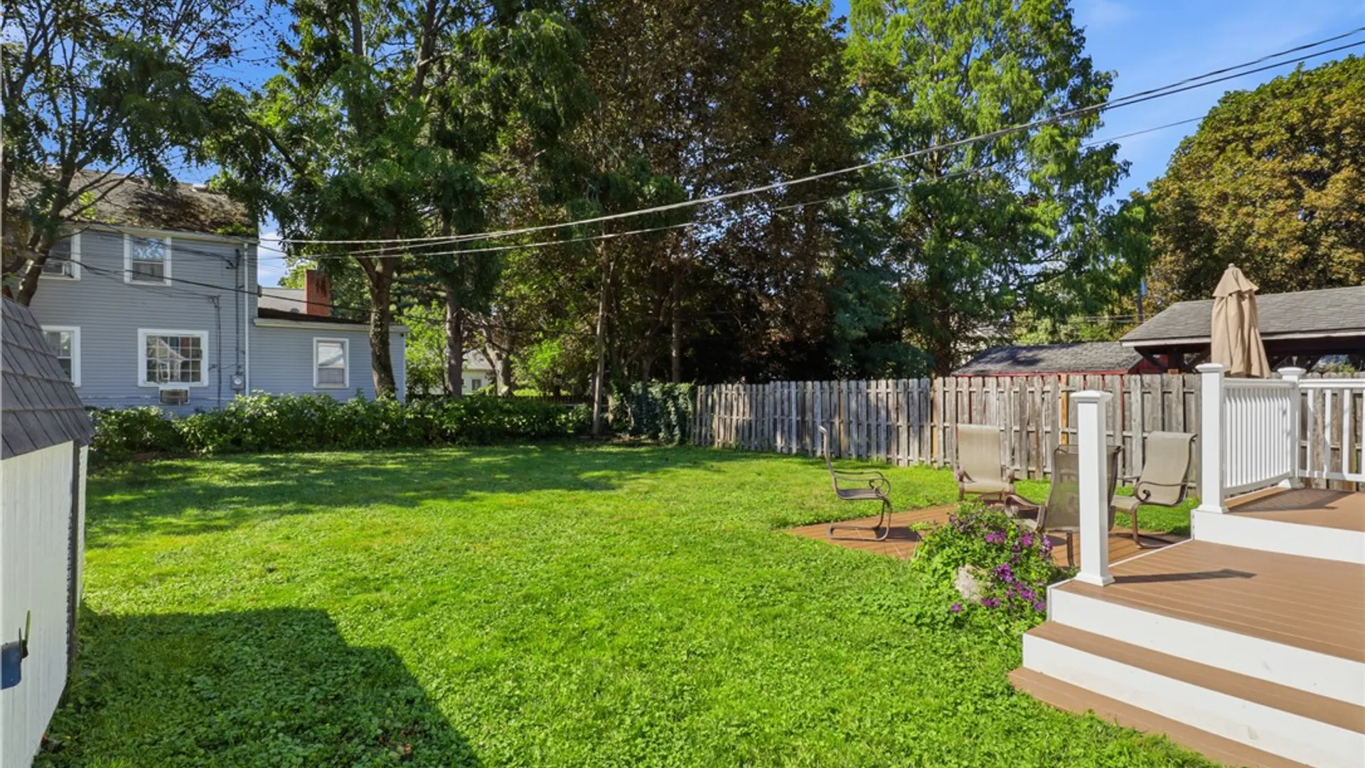 Property at 13 Acton Street, Greece, NY 14615 25