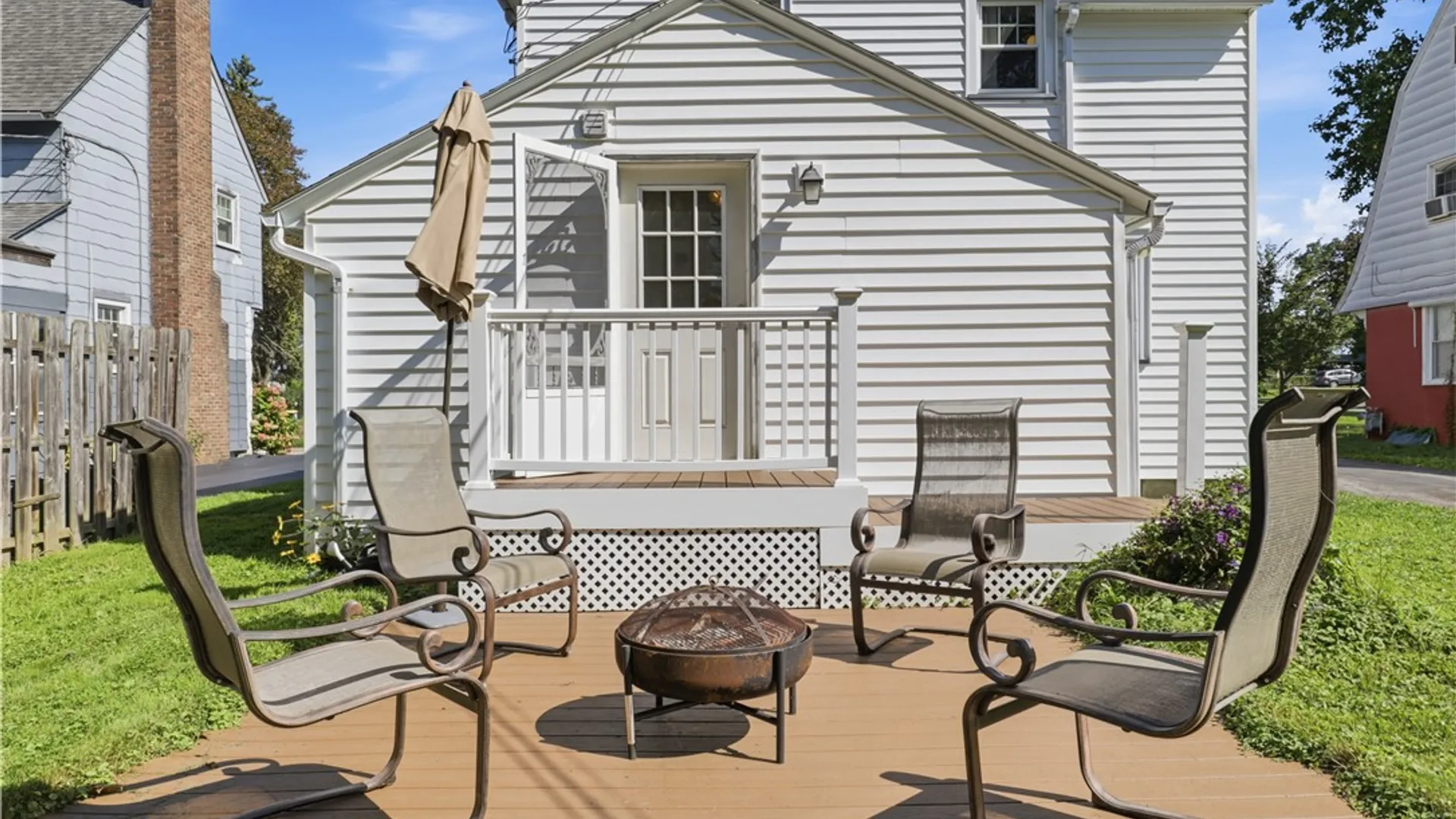 Property at 13 Acton Street, Greece, NY 14615 26