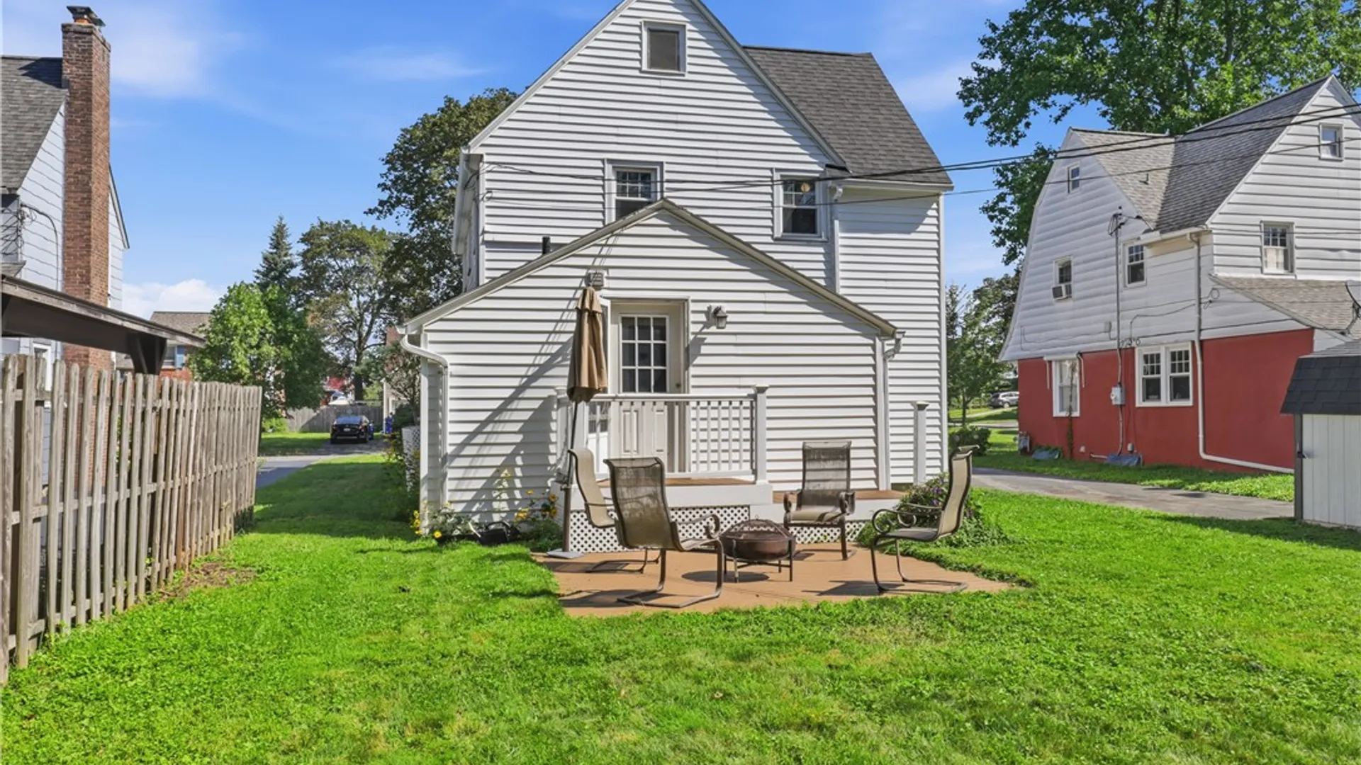 Property at 13 Acton Street, Greece, NY 14615 27