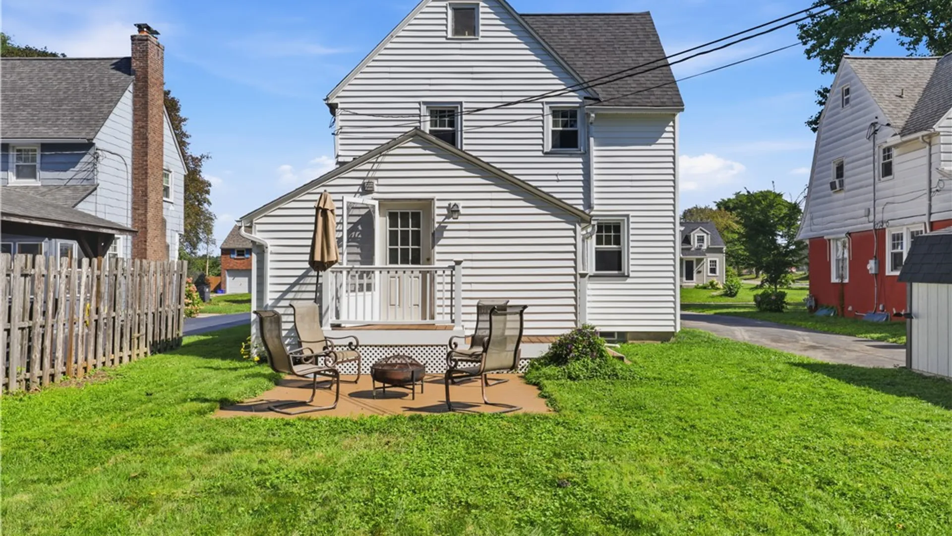 Property at 13 Acton Street, Greece, NY 14615 28