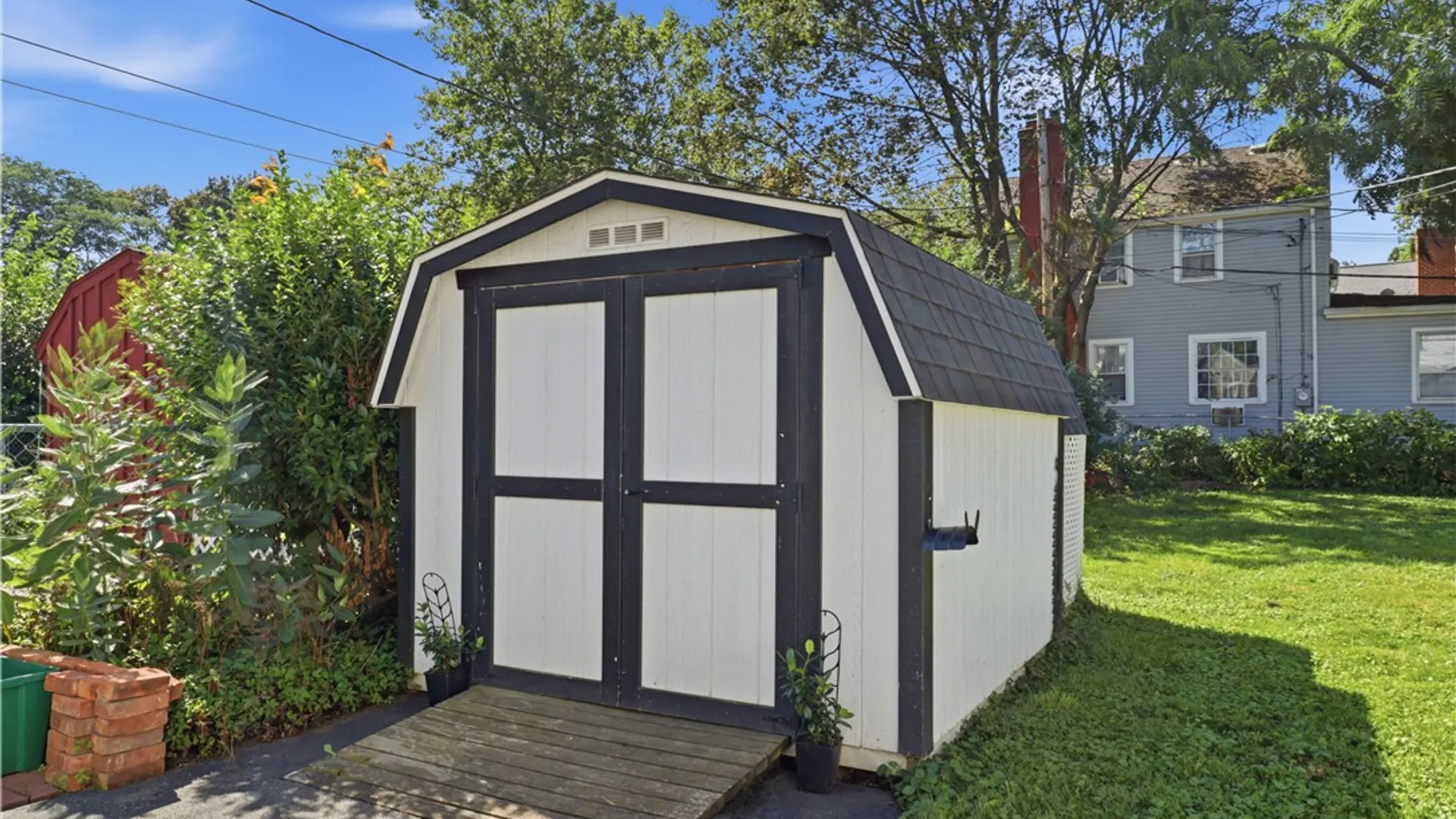 Property at 13 Acton Street, Greece, NY 14615 30
