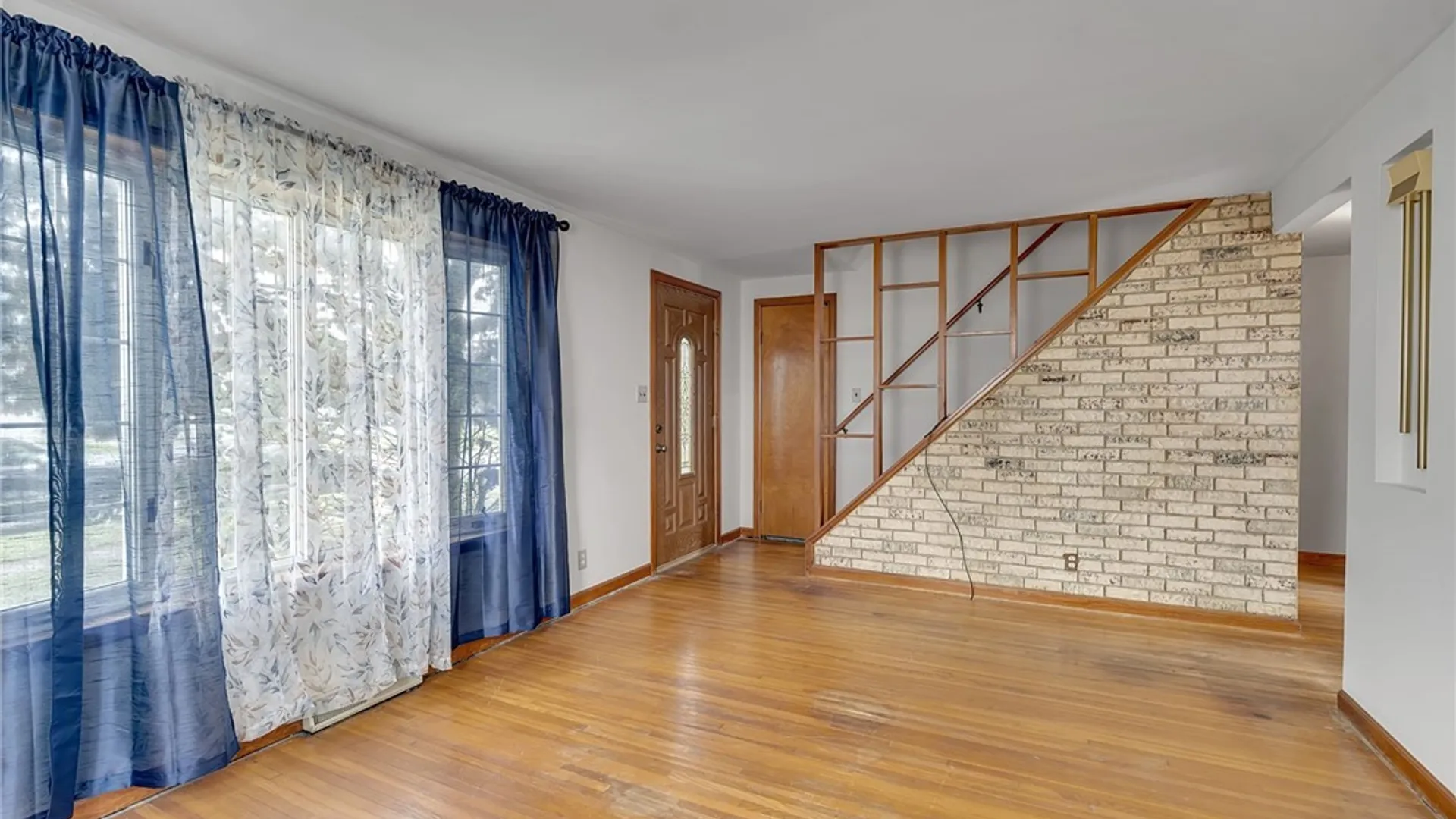 Property at 13 Colby Street, Cheektowaga, NY 14206 3