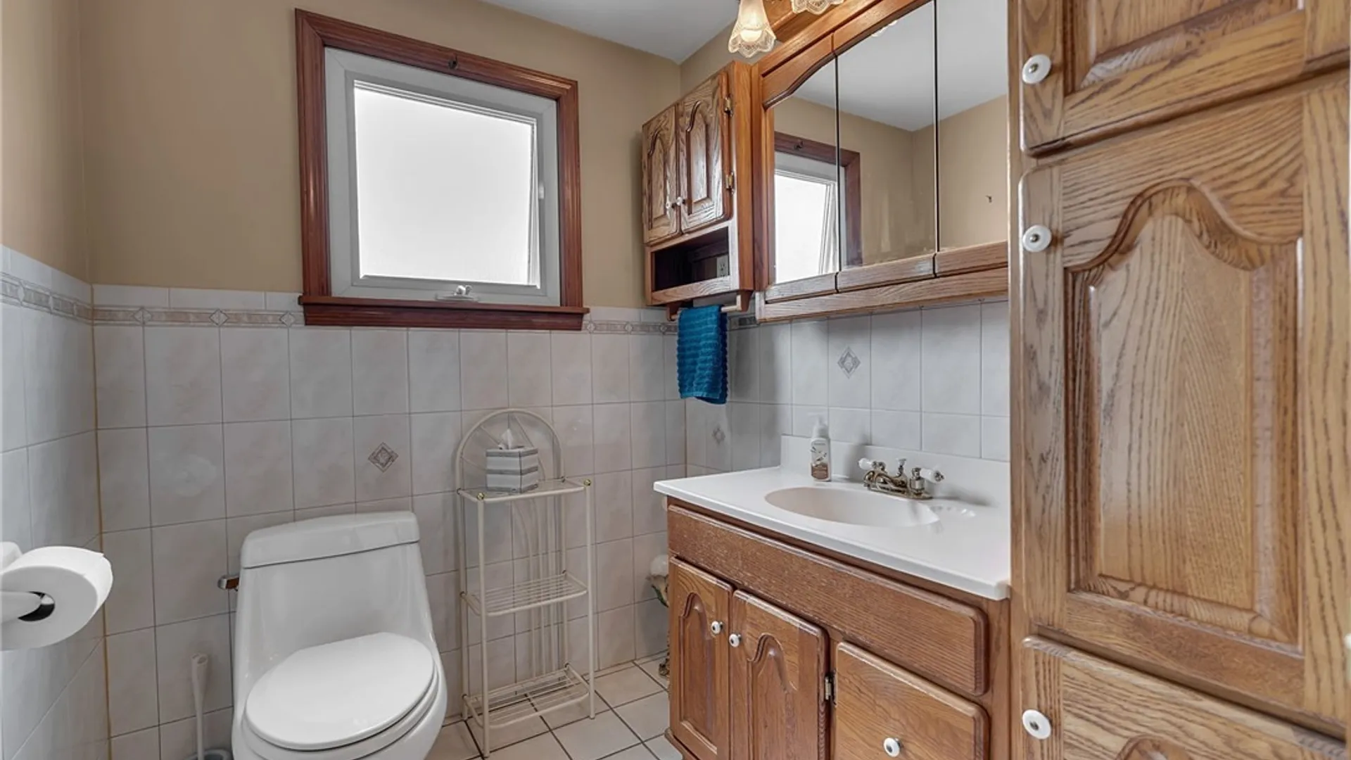 Property at 13 Colby Street, Cheektowaga, NY 14206 12
