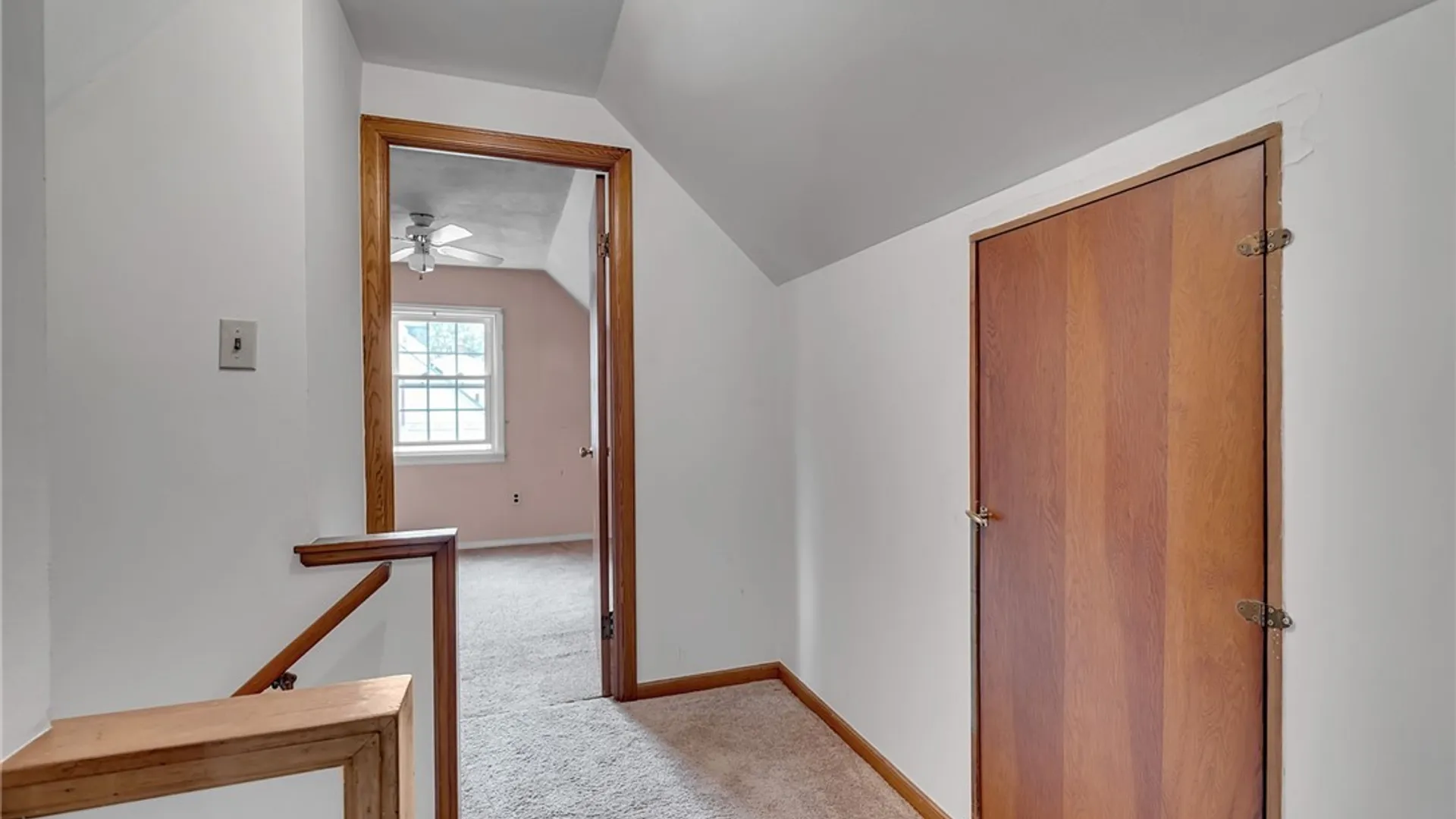 Property at 13 Colby Street, Cheektowaga, NY 14206 15