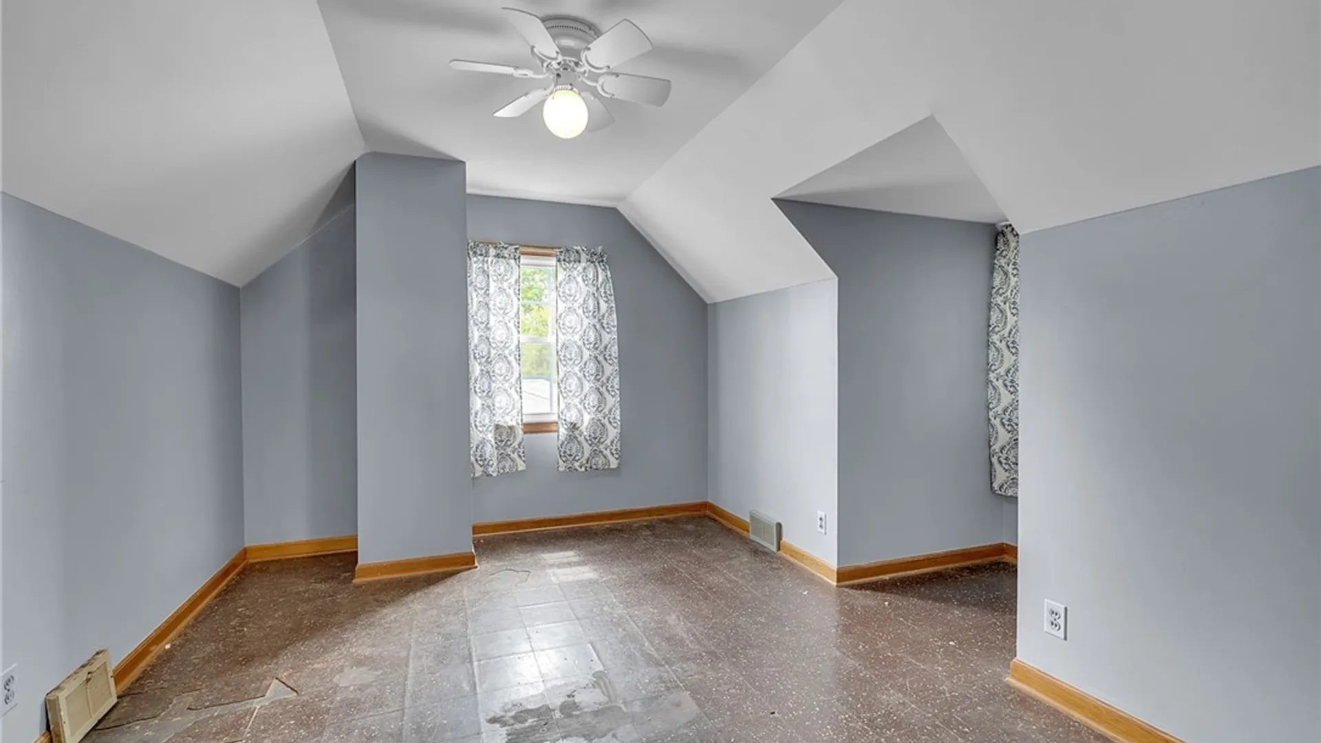 Property at 13 Colby Street, Cheektowaga, NY 14206 19