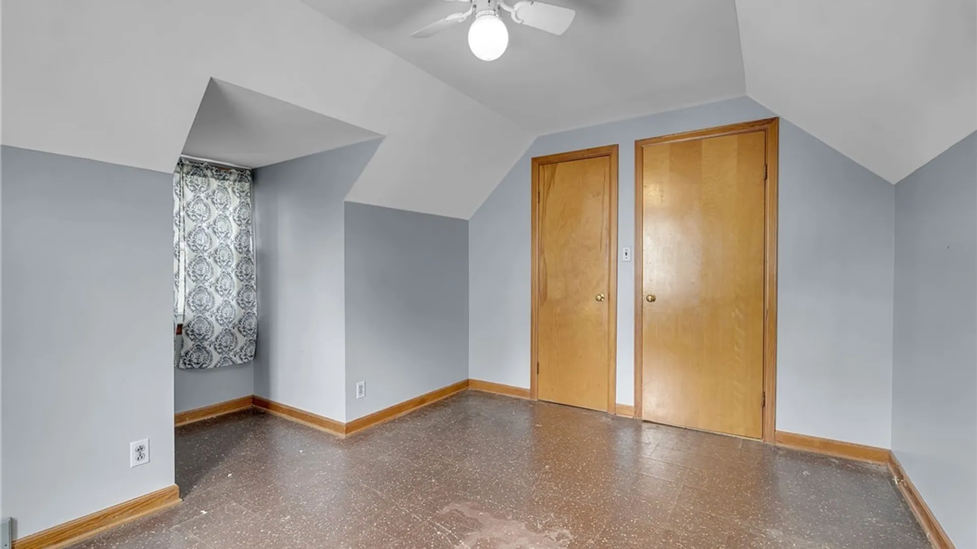 Property at 13 Colby Street, Cheektowaga, NY 14206 20