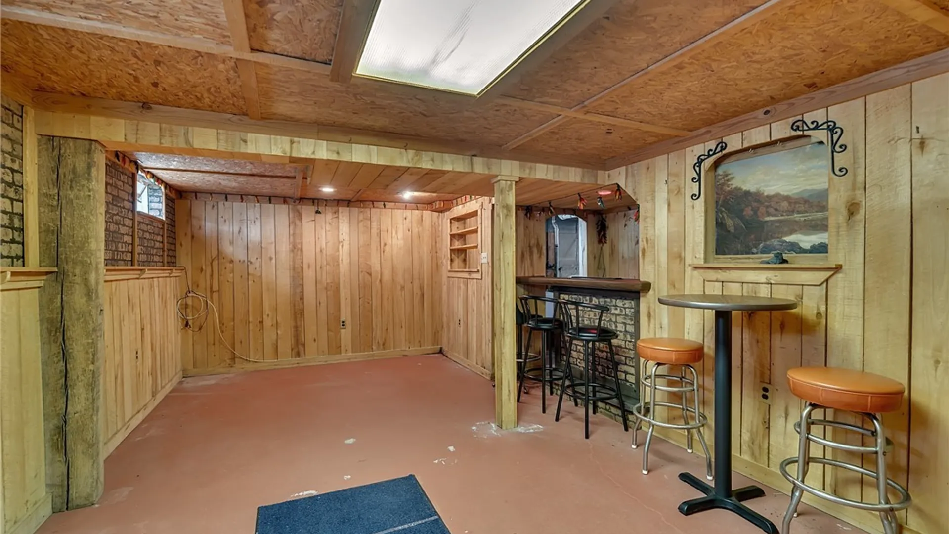Property at 13 Colby Street, Cheektowaga, NY 14206 22