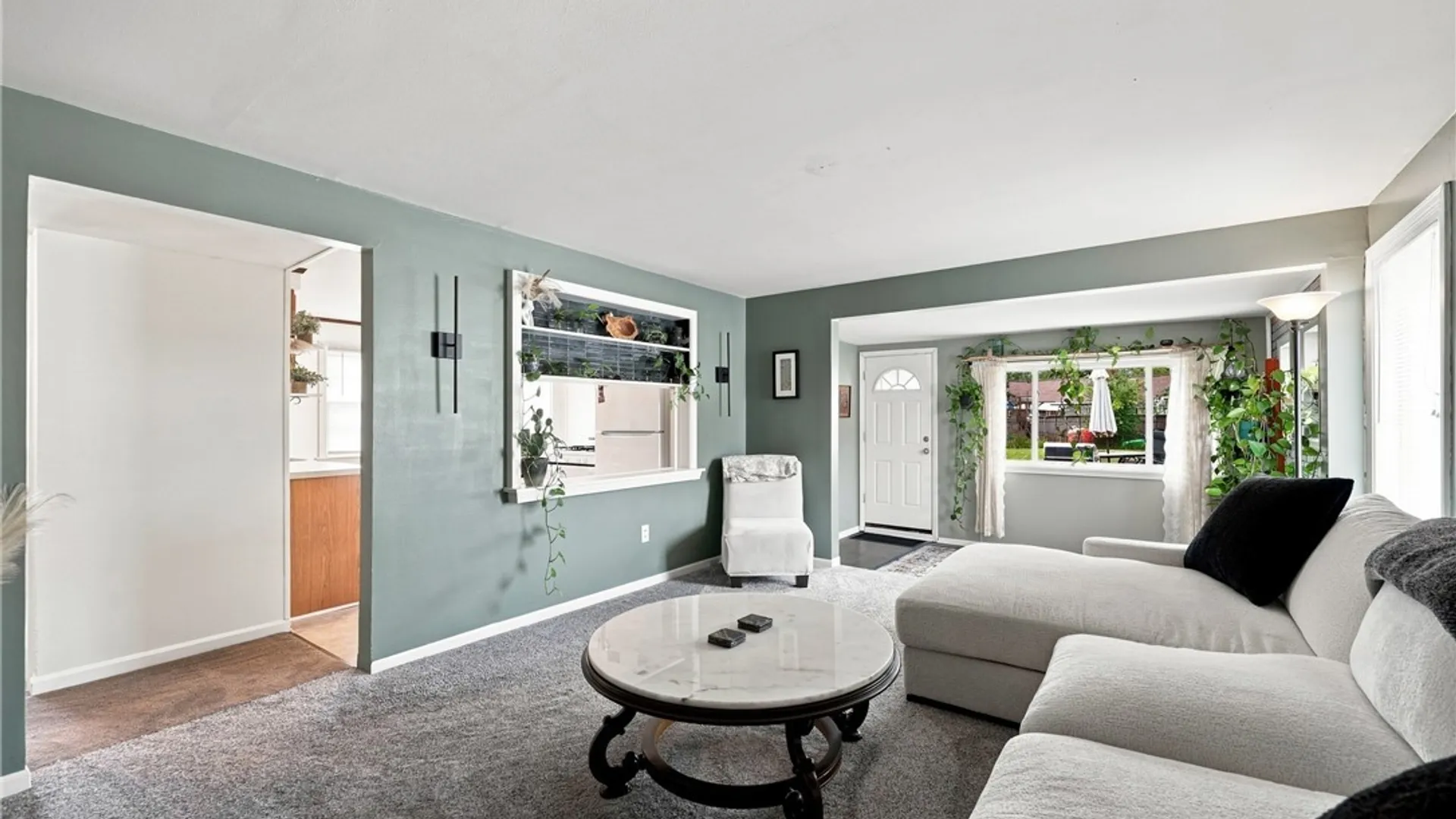 Property at 614 Montrose Avenue, Tonawanda, NY 14223 6