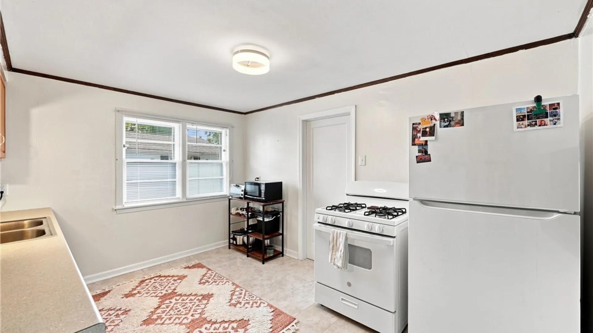 Property at 614 Montrose Avenue, Tonawanda, NY 14223 12