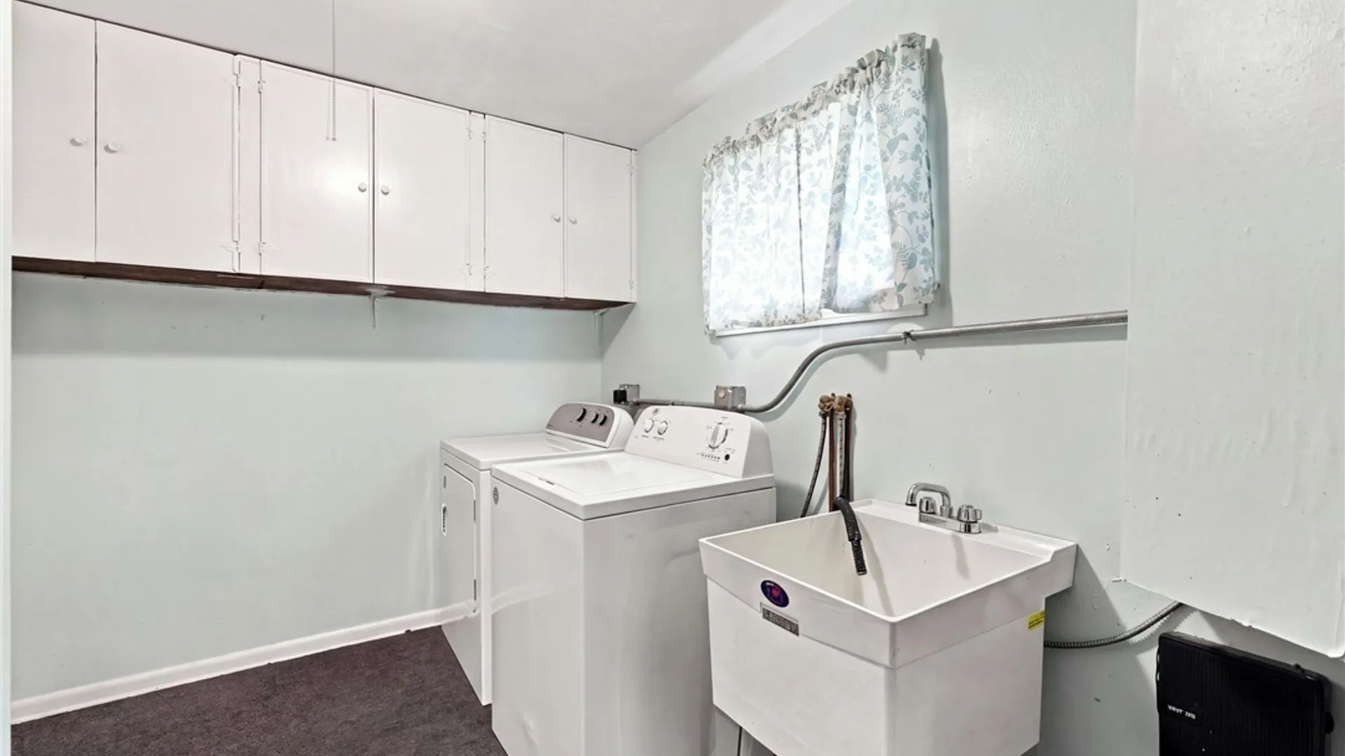 Property at 614 Montrose Avenue, Tonawanda, NY 14223 17
