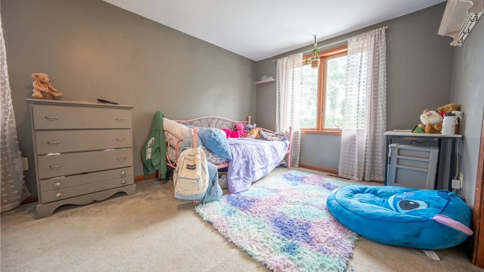 Property at 253 Kirkwood Drive, West Seneca, NY 14224 23