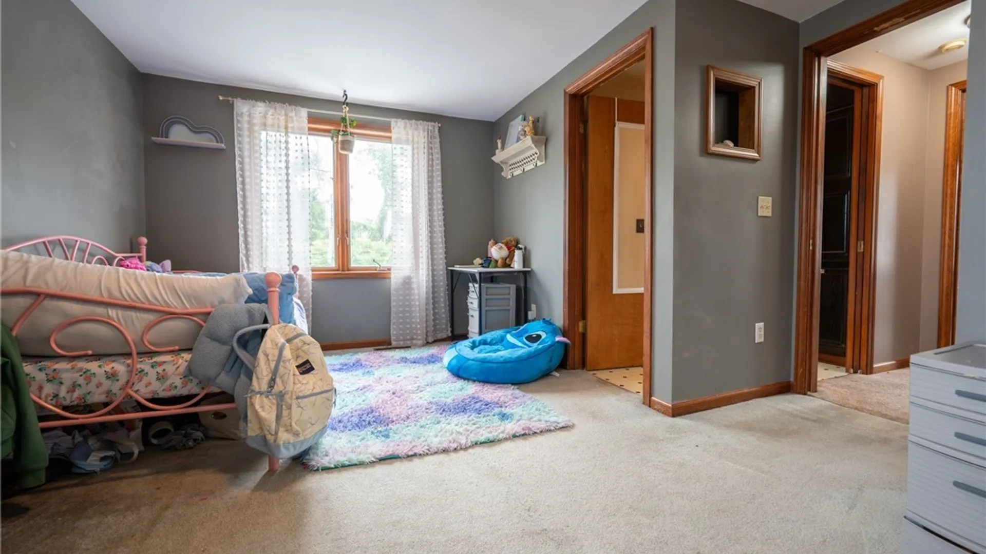 Property at 253 Kirkwood Drive, West Seneca, NY 14224 24