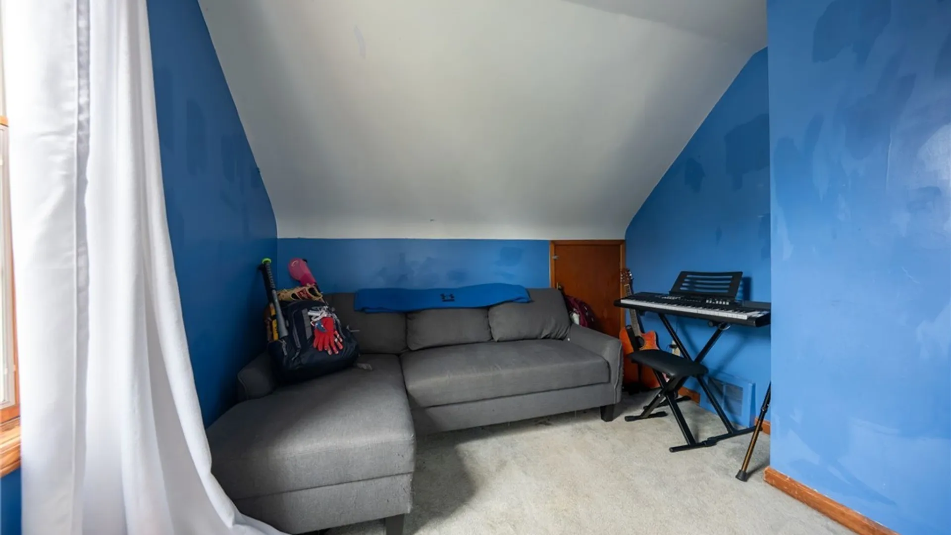 Property at 253 Kirkwood Drive, West Seneca, NY 14224 27