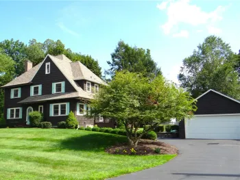 Property at 801 Garden Road, Elmira City, NY 14905