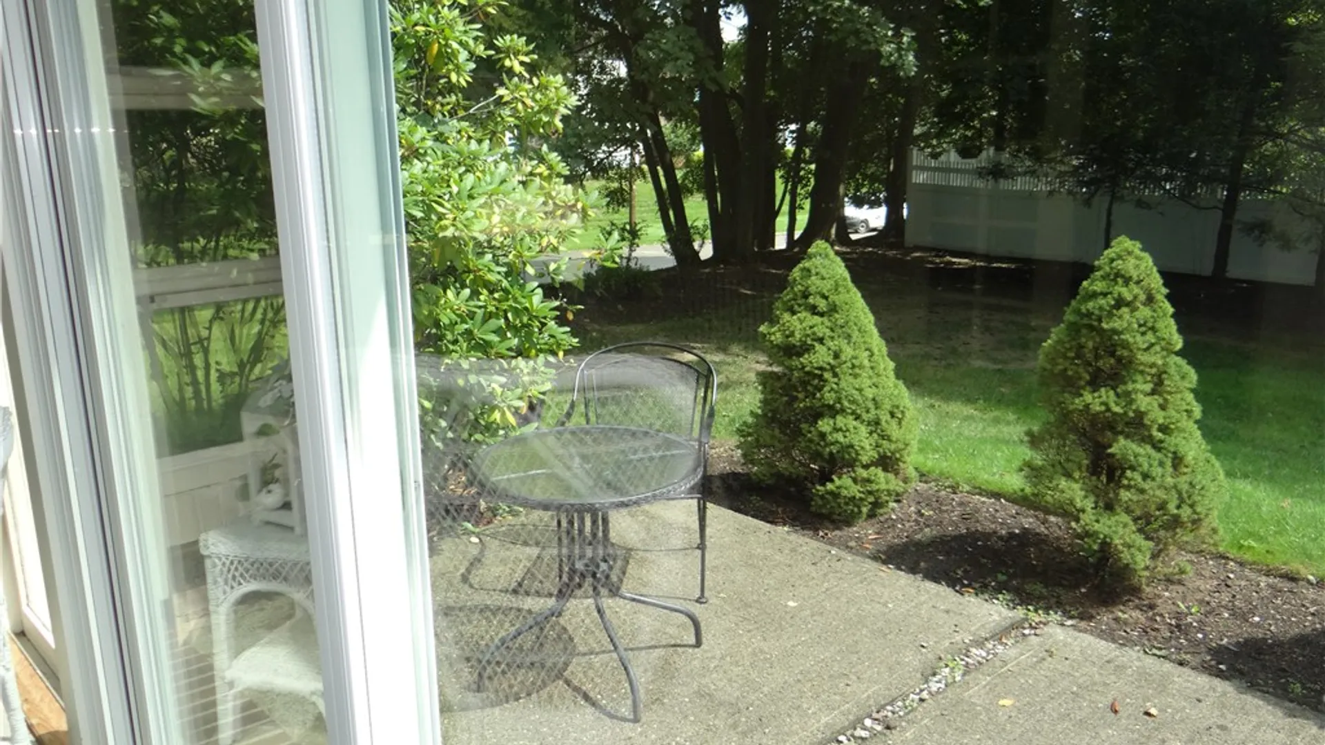 Property at 801 Garden Road, Elmira City, NY 14905 8