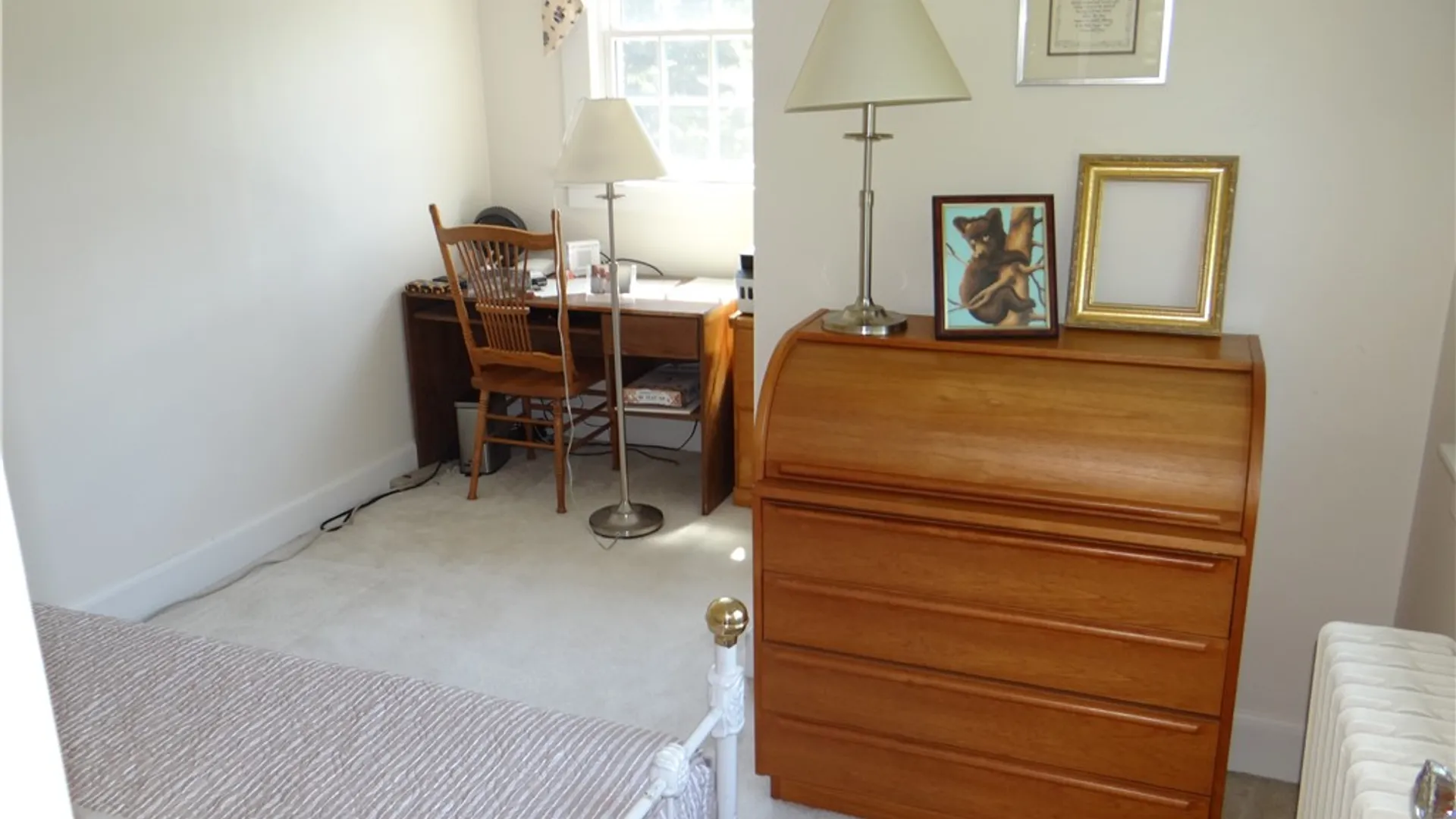 Property at 801 Garden Road, Elmira City, NY 14905 31