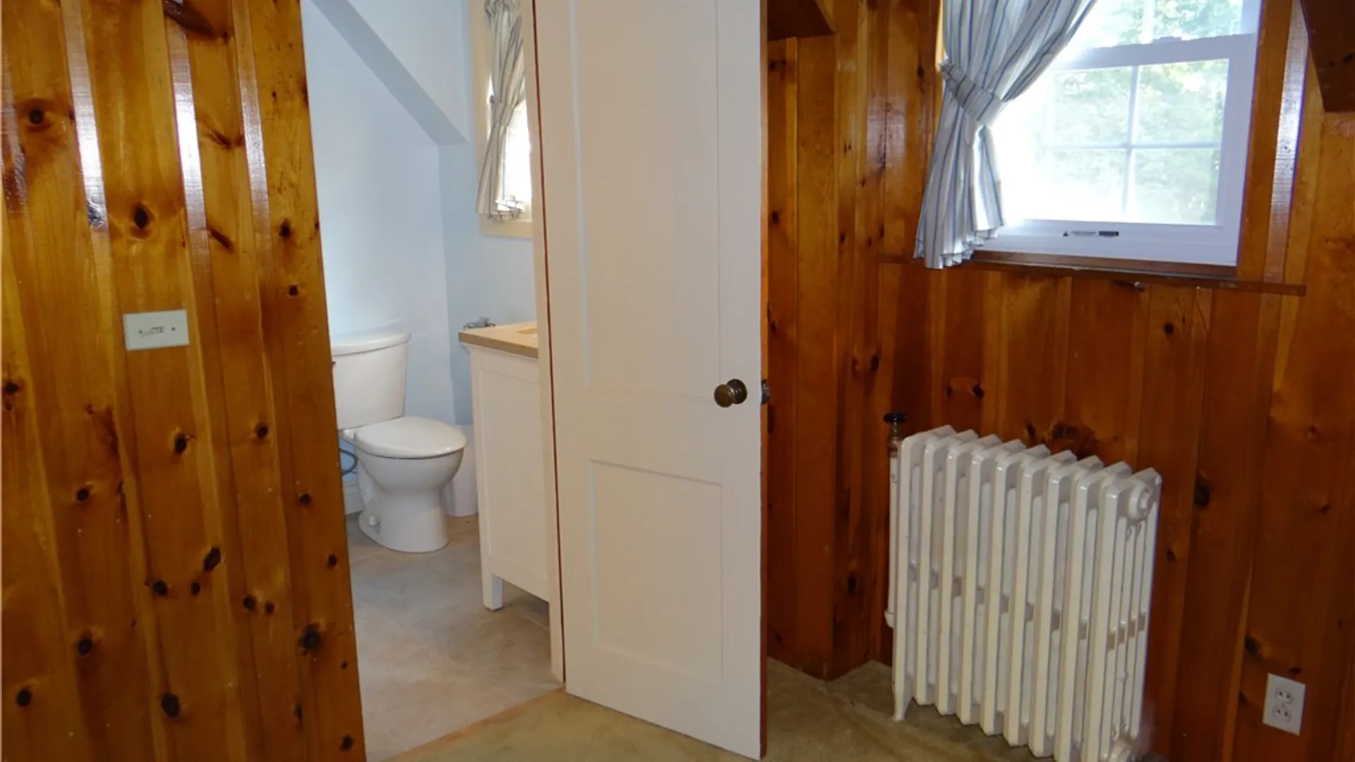 Property at 801 Garden Road, Elmira City, NY 14905 35