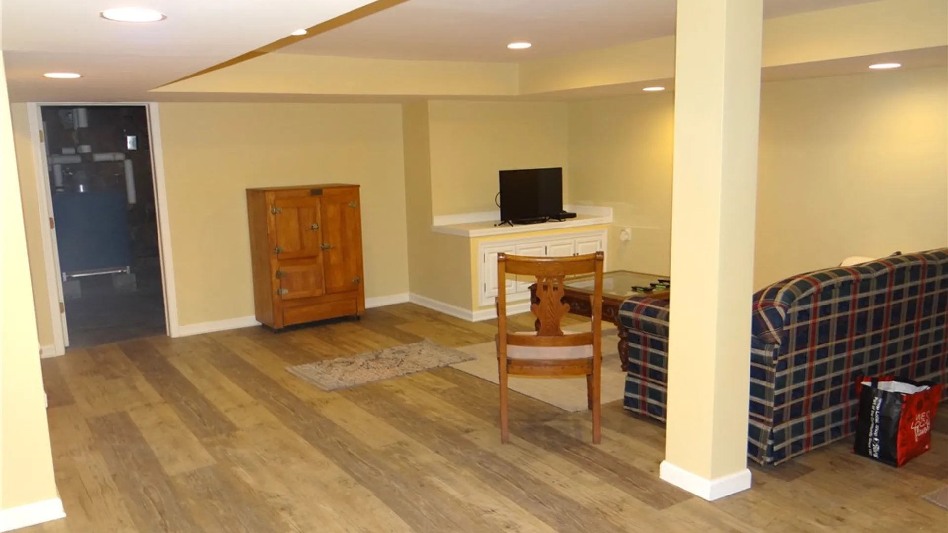Property at 801 Garden Road, Elmira City, NY 14905 39