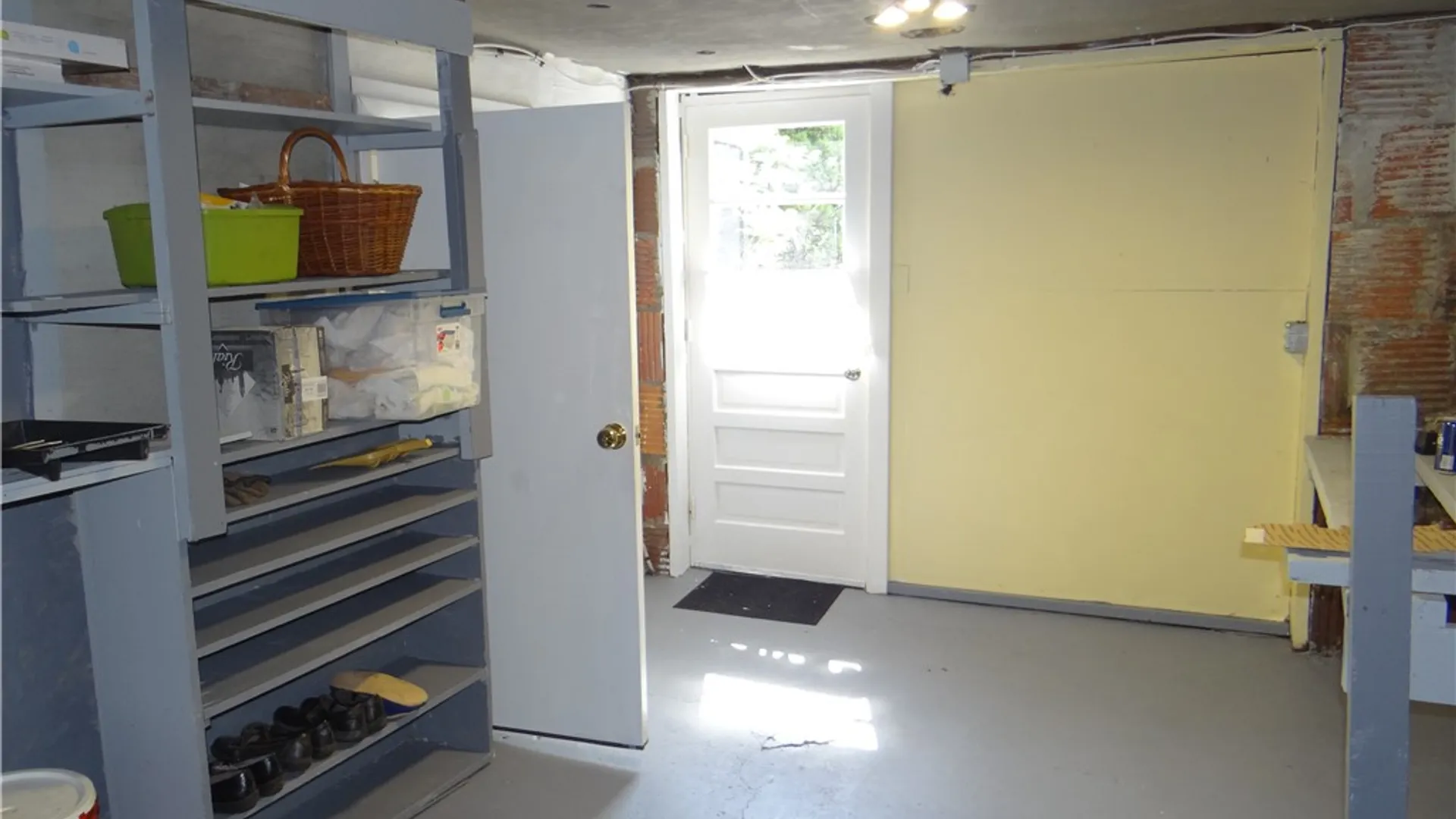 Property at 801 Garden Road, Elmira City, NY 14905 41