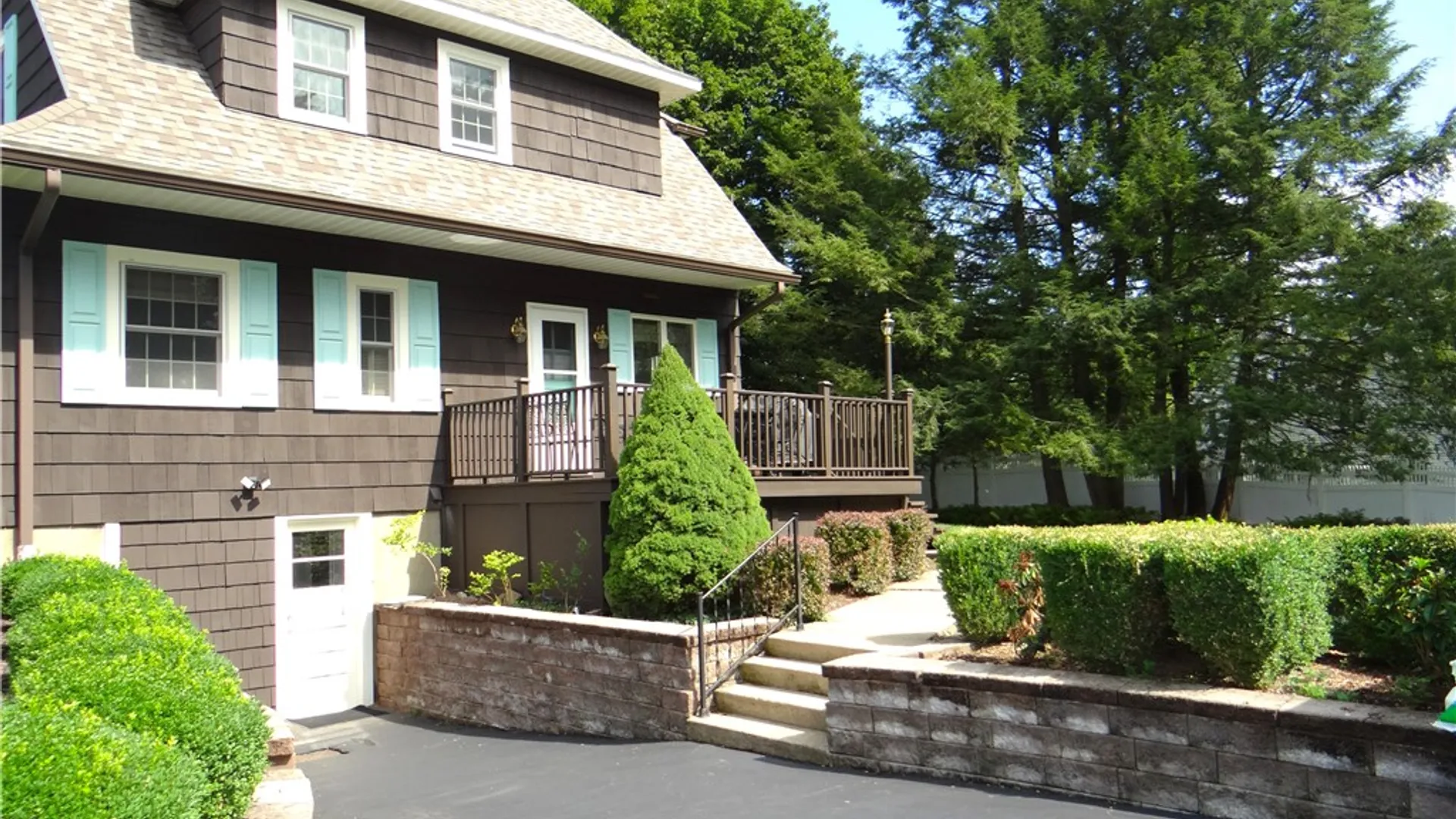 Property at 801 Garden Road, Elmira City, NY 14905 42