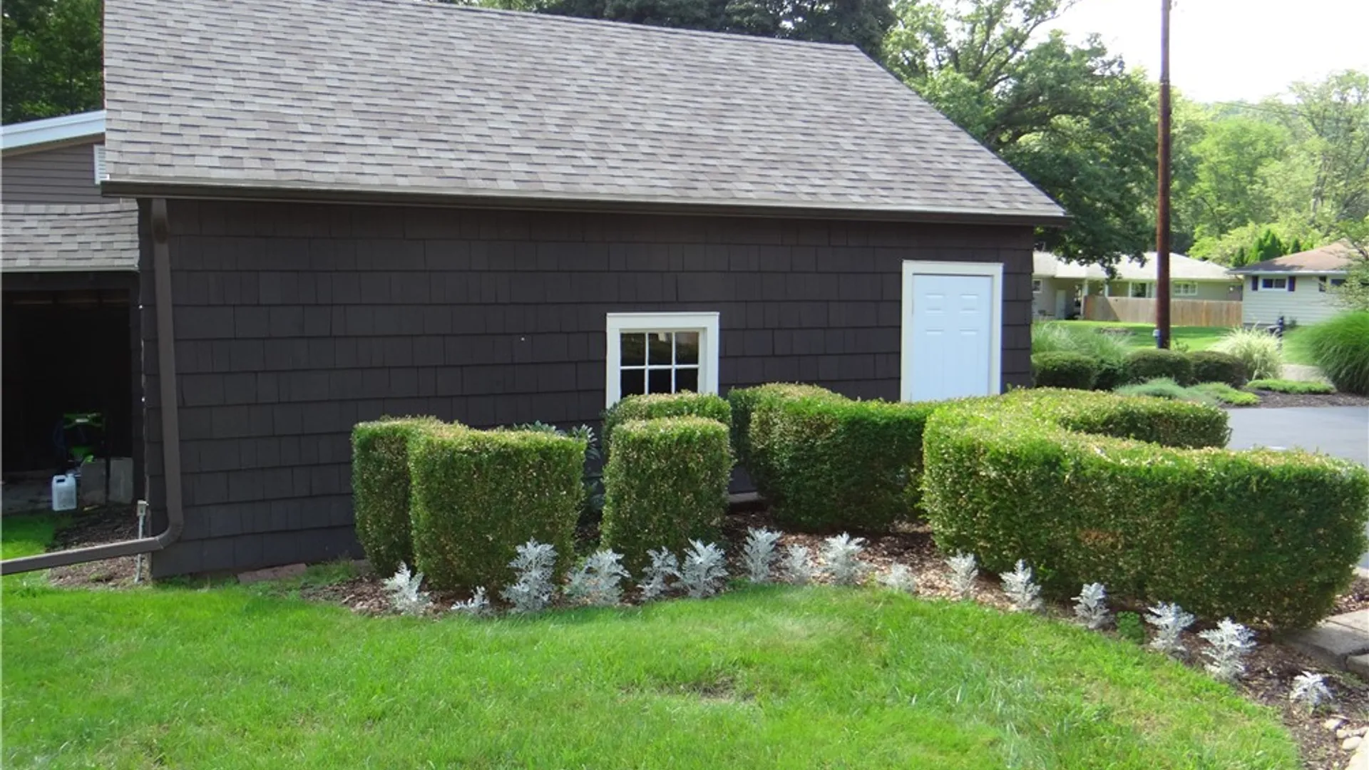 Property at 801 Garden Road, Elmira City, NY 14905 44