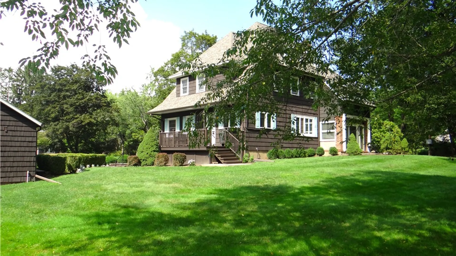 Property at 801 Garden Road, Elmira City, NY 14905 47