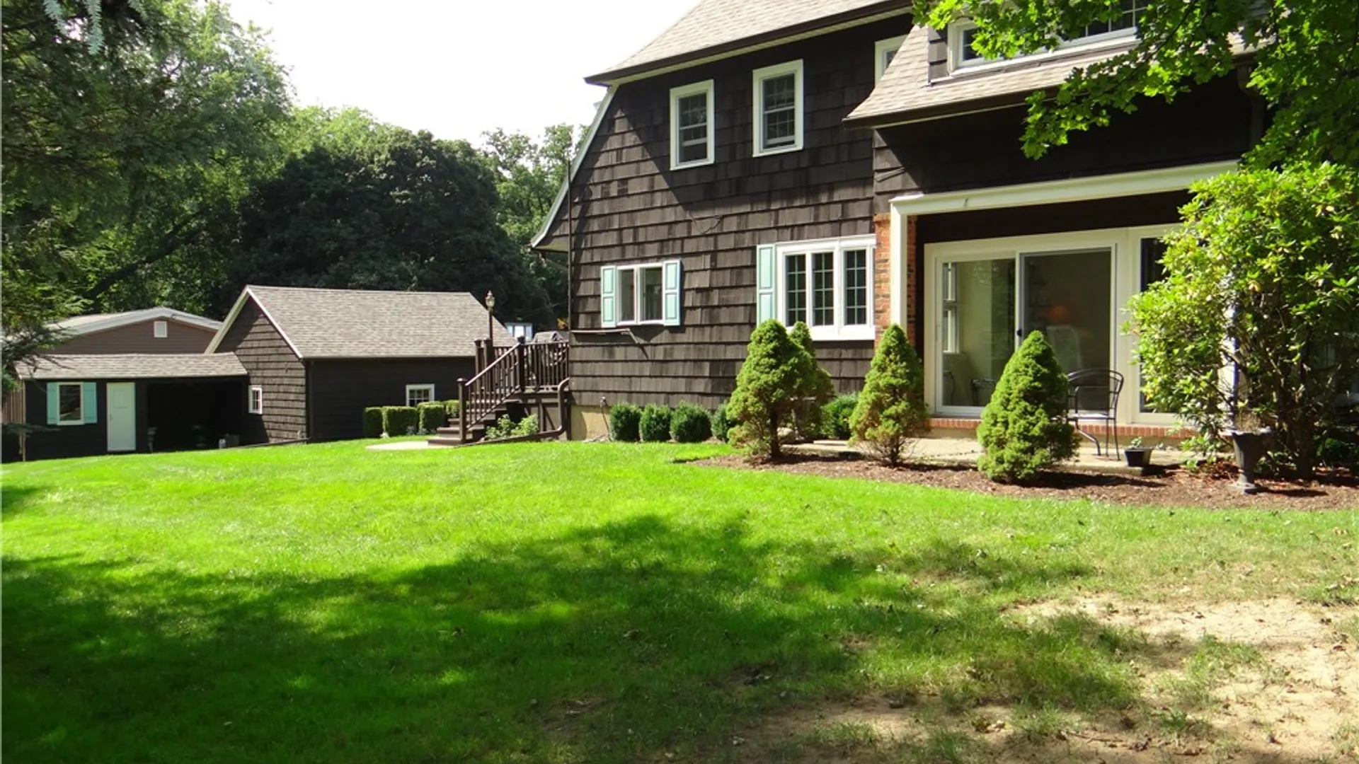 Property at 801 Garden Road, Elmira City, NY 14905 48