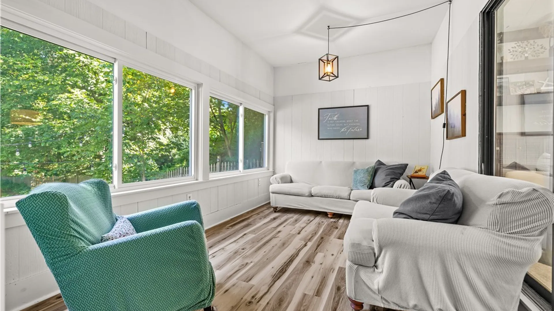 Property at 234 Homewood Drive, Kirkland, NY 13323 12