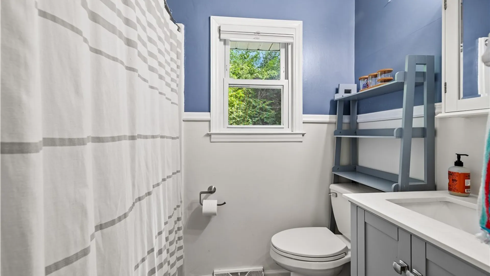 Property at 234 Homewood Drive, Kirkland, NY 13323 23