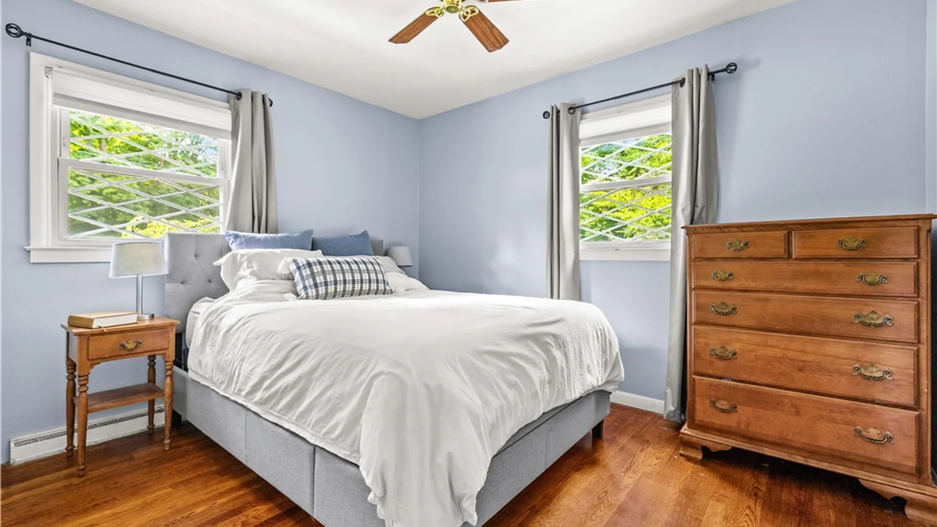 Property at 234 Homewood Drive, Kirkland, NY 13323 25