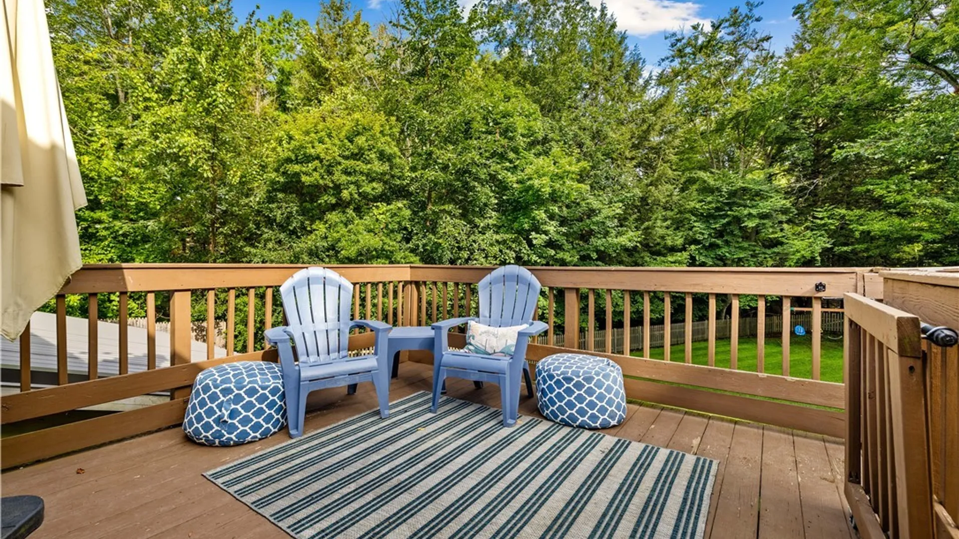 Property at 234 Homewood Drive, Kirkland, NY 13323 34