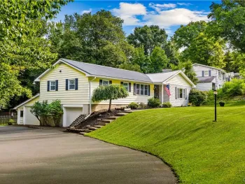 Property at 234 Homewood Drive, Kirkland, NY 13323