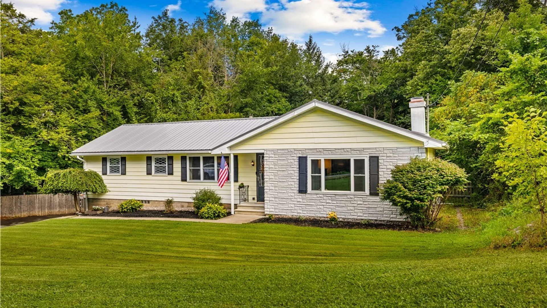 Property at 234 Homewood Drive, Kirkland, NY 13323 3