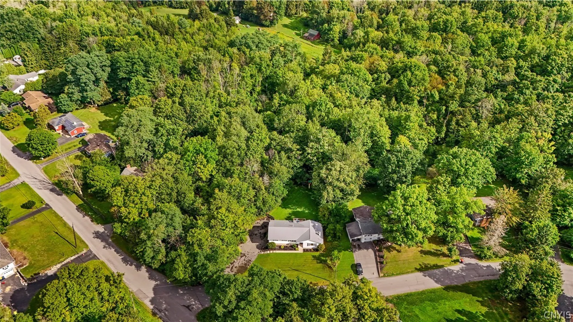 Property at 234 Homewood Drive, Kirkland, NY 13323 6