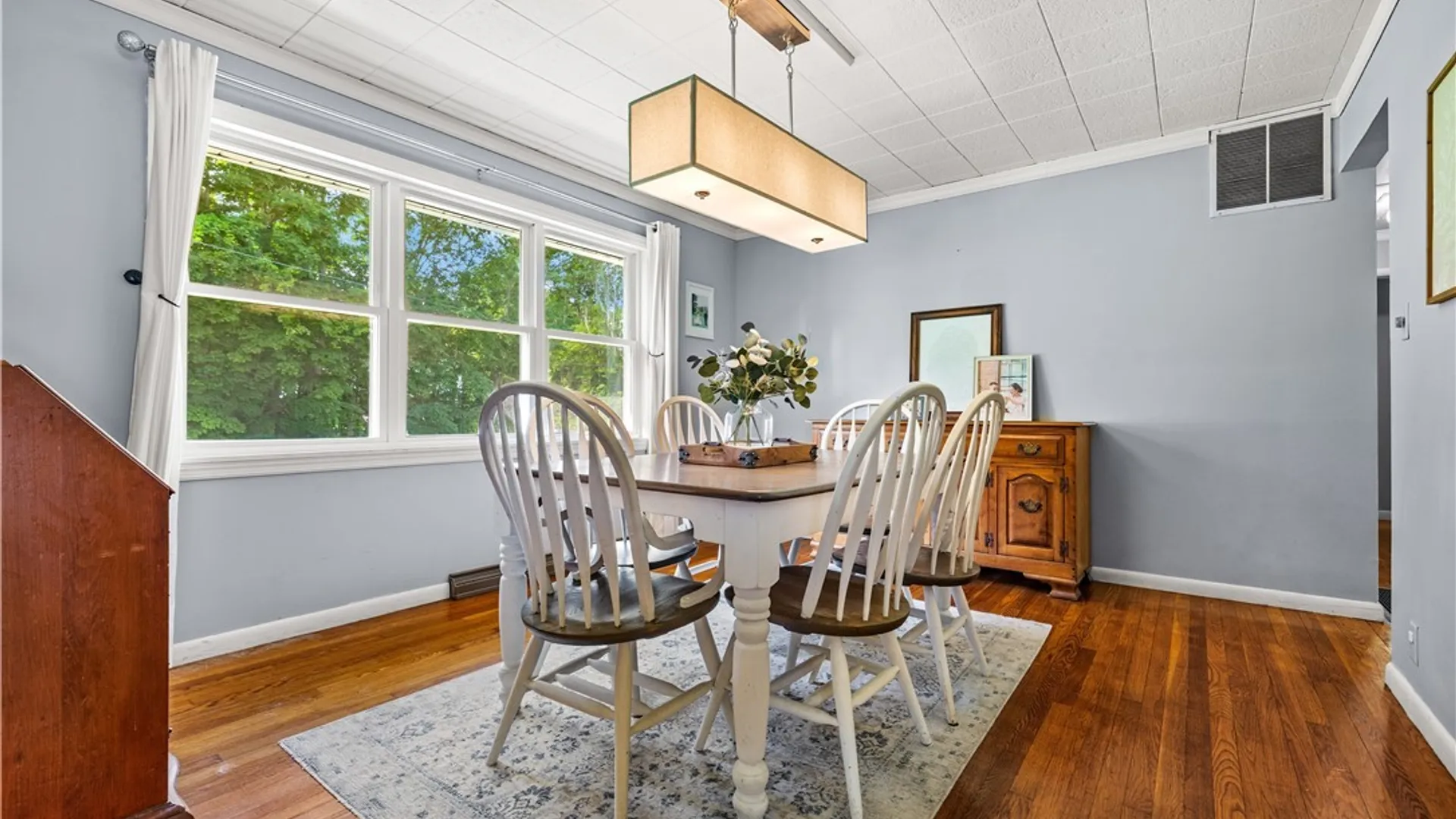 Property at 234 Homewood Drive, Kirkland, NY 13323 16