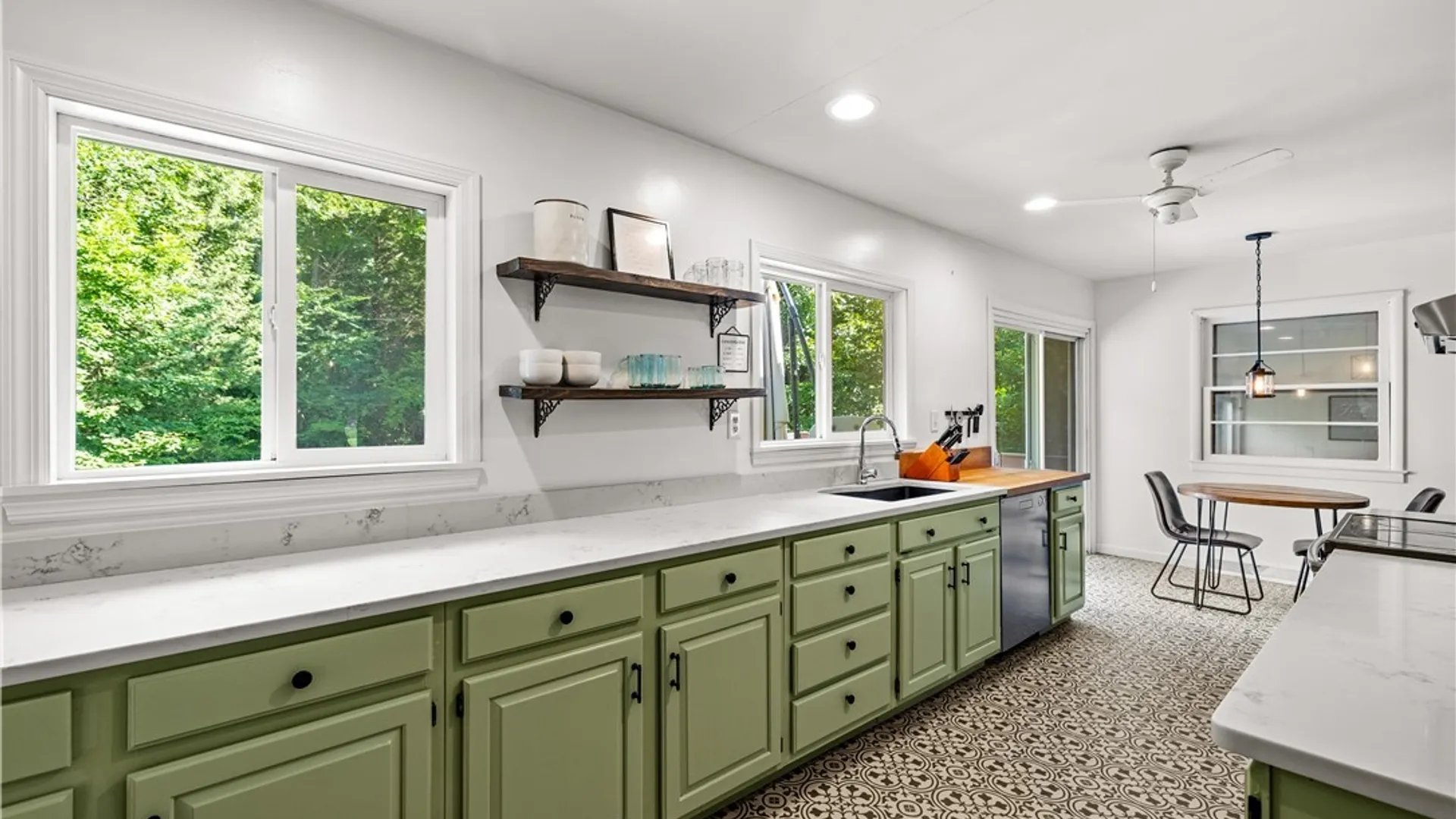 Property at 234 Homewood Drive, Kirkland, NY 13323 20