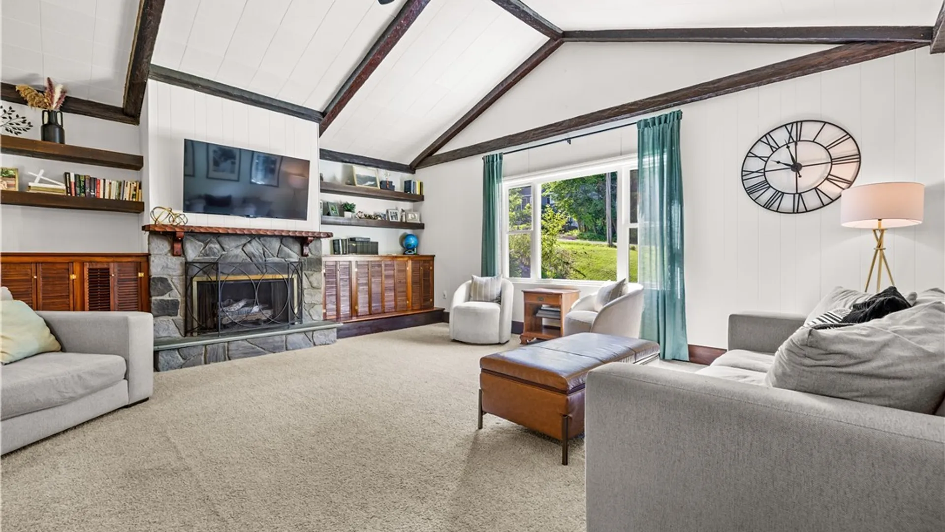 Property at 234 Homewood Drive, Kirkland, NY 13323 9