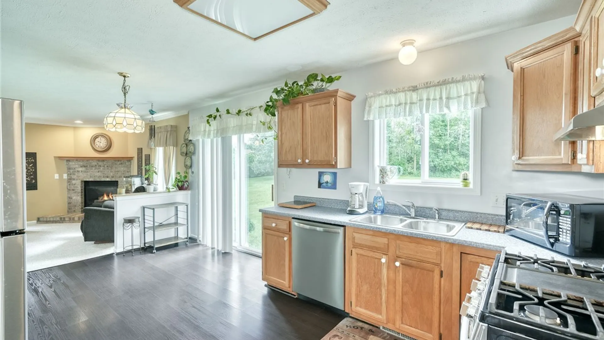 Property at 704 Lake View Knolls, Ontario, NY 14519 19