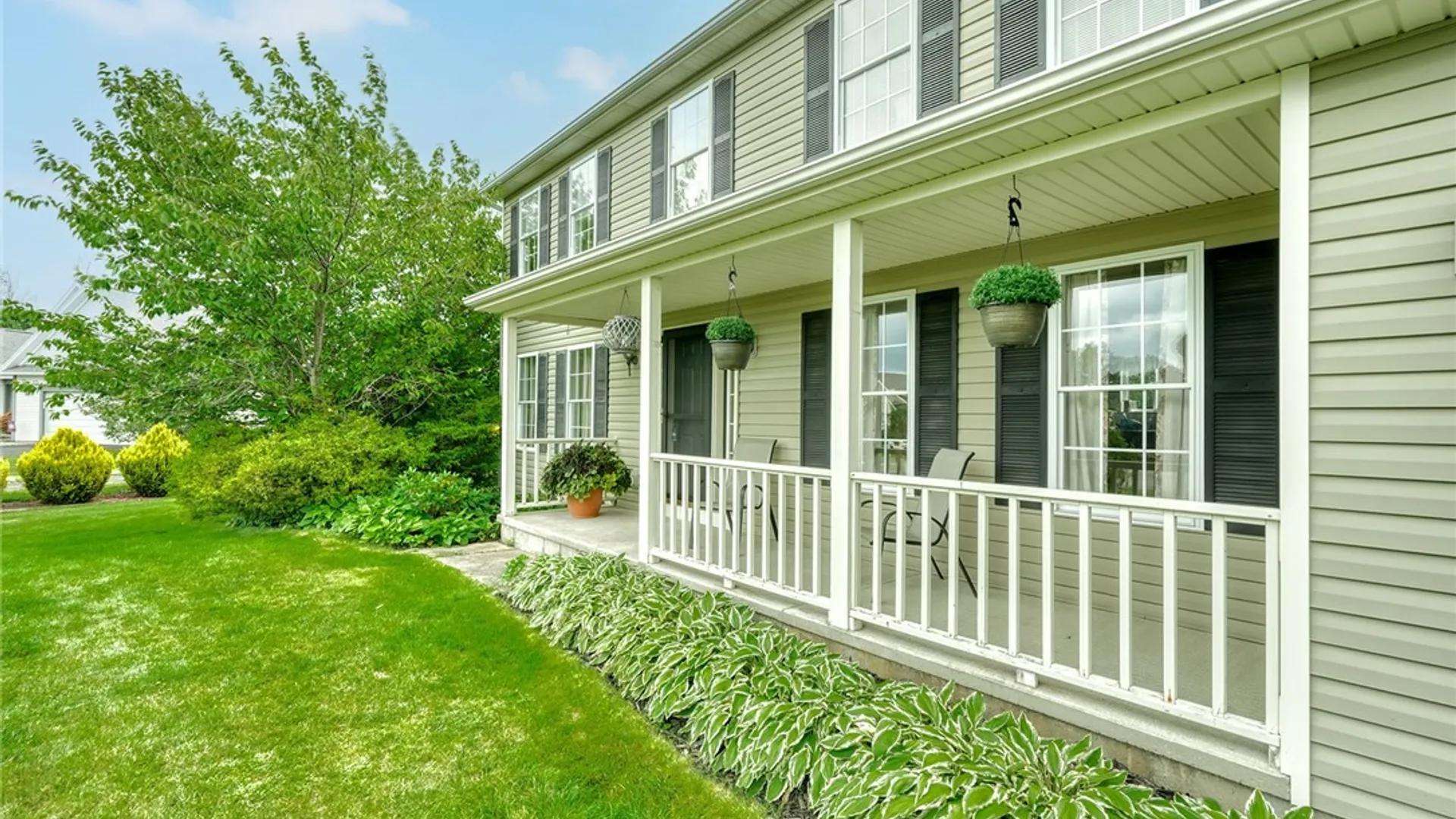Property at 704 Lake View Knolls, Ontario, NY 14519 7