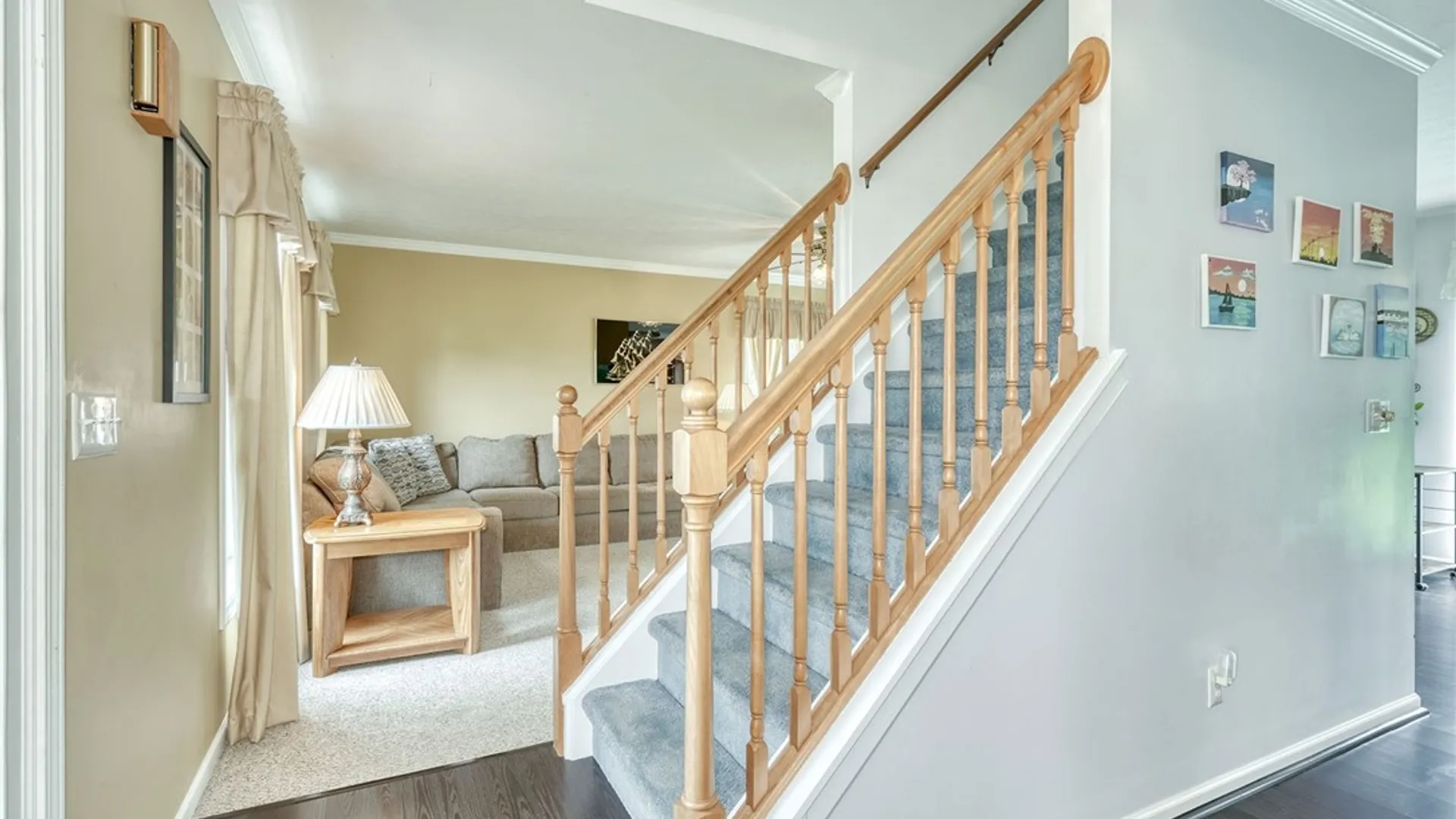 Property at 704 Lake View Knolls, Ontario, NY 14519 8