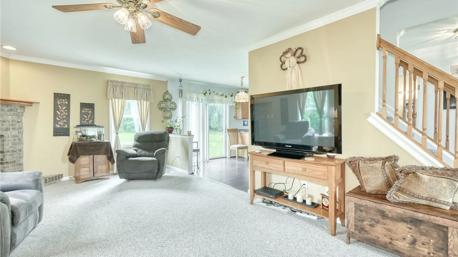 Property at 704 Lake View Knolls, Ontario, NY 14519 10