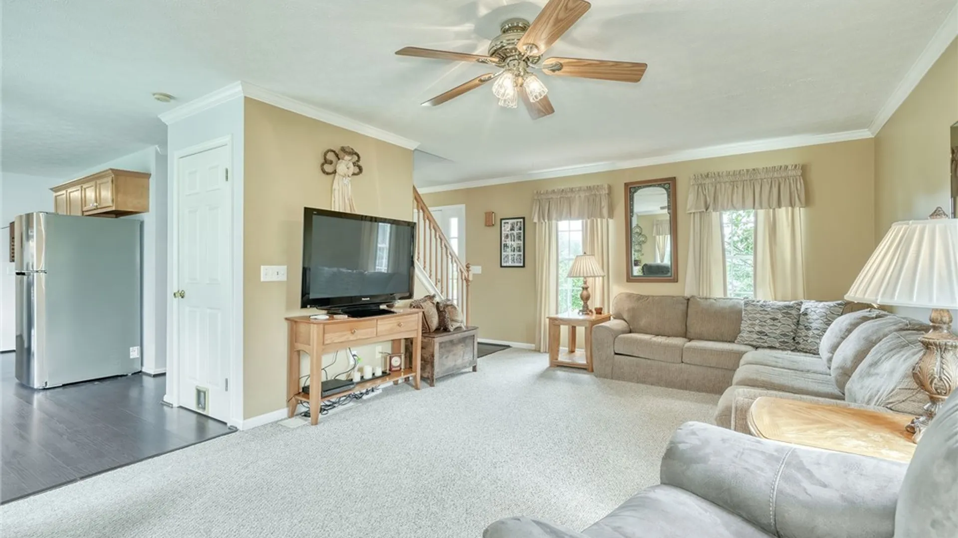 Property at 704 Lake View Knolls, Ontario, NY 14519 11