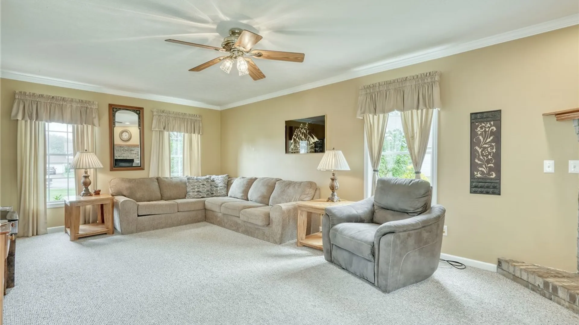 Property at 704 Lake View Knolls, Ontario, NY 14519 12