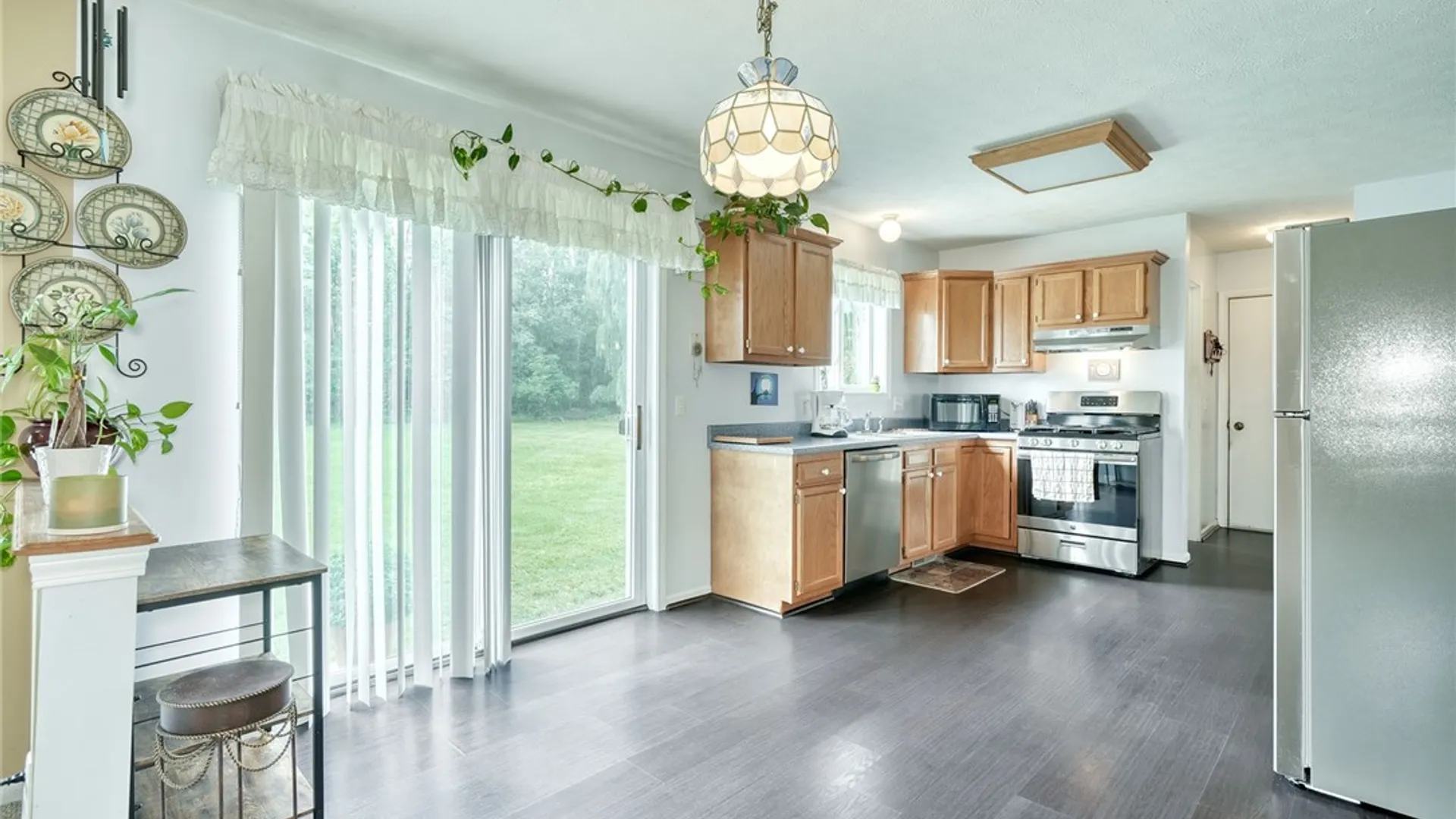 Property at 704 Lake View Knolls, Ontario, NY 14519 13